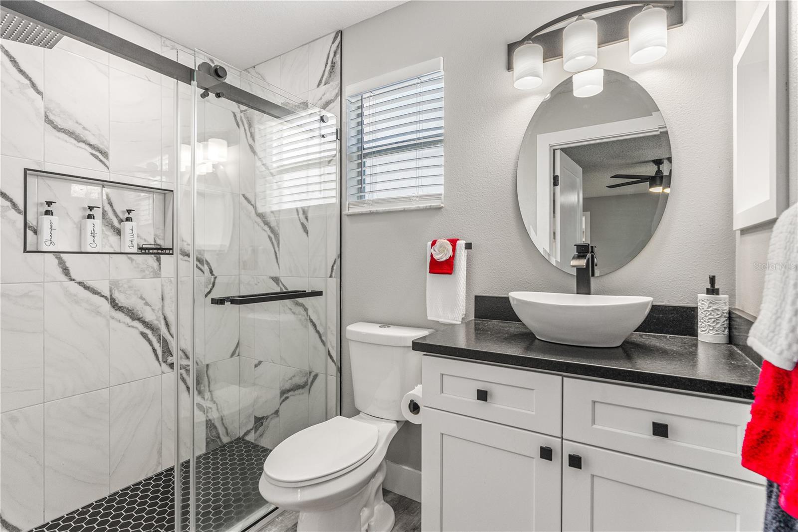 3403 KUMQUAT DR, EDGEWATER, FL, 32141