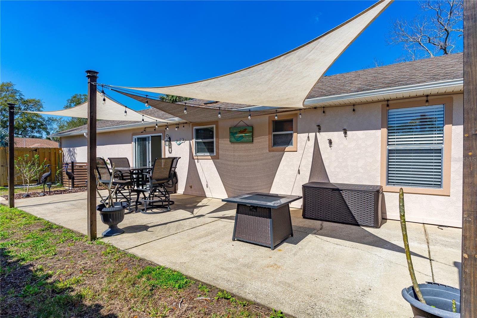 3403 KUMQUAT DR, EDGEWATER, FL, 32141