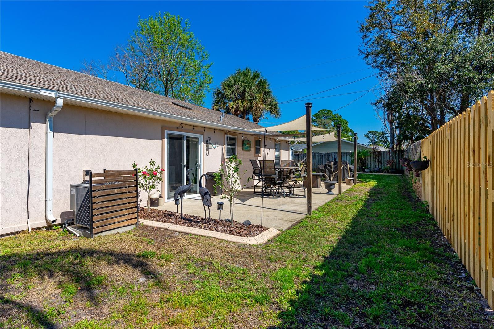 3403 KUMQUAT DR, EDGEWATER, FL, 32141
