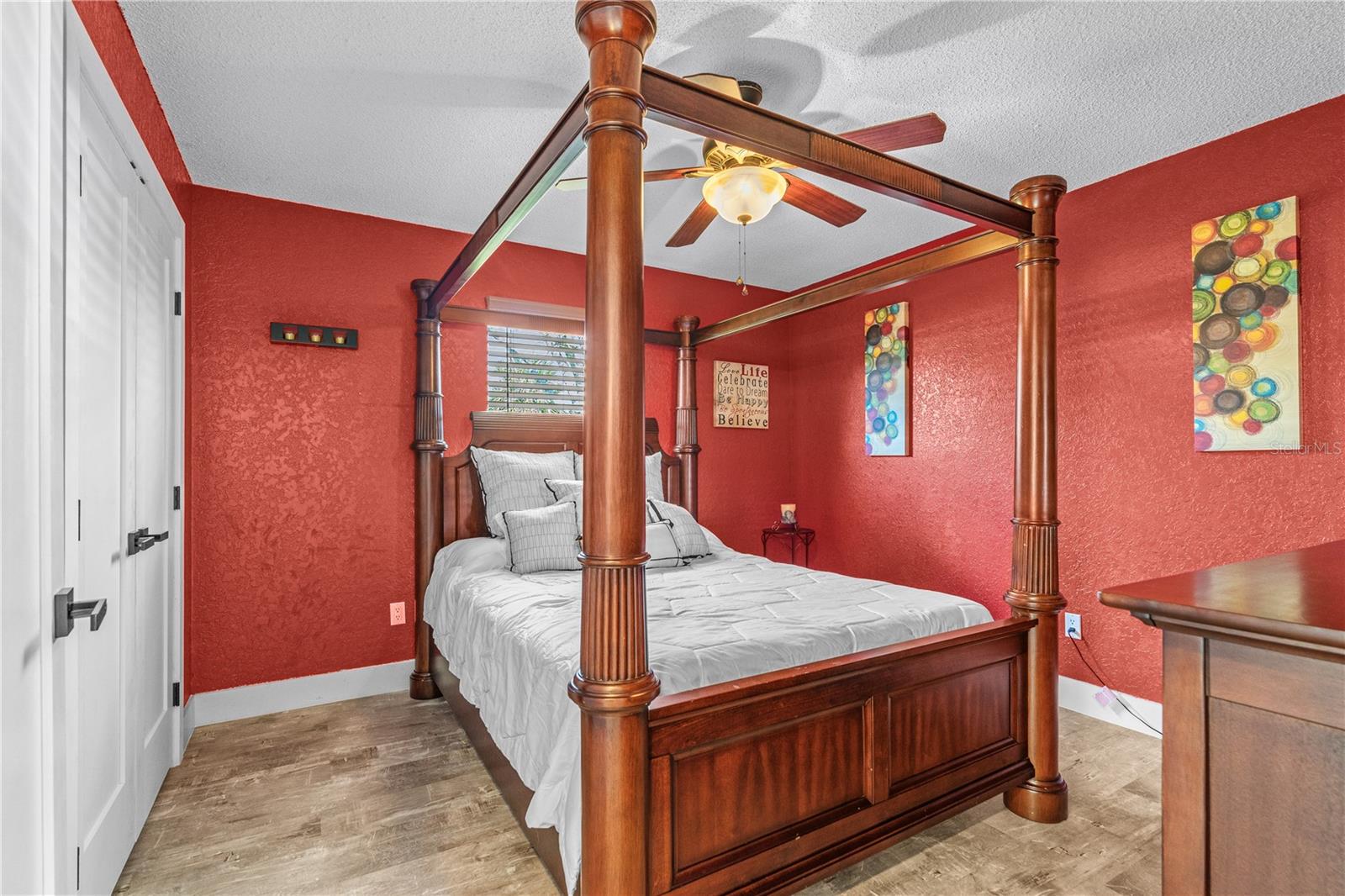 3403 KUMQUAT DR, EDGEWATER, FL, 32141