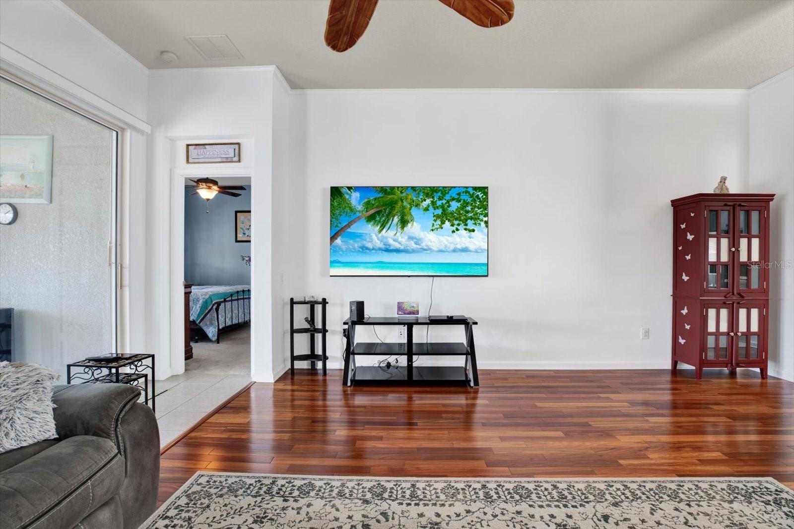 548 SEA HOLLY DR, BROOKSVILLE, FL, 34604