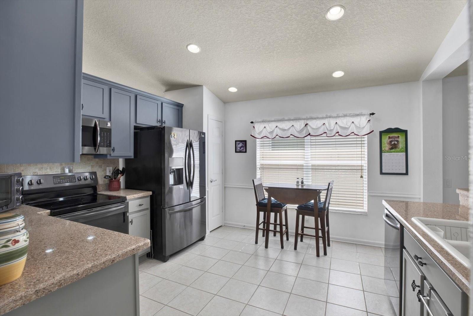 548 SEA HOLLY DR, BROOKSVILLE, FL, 34604