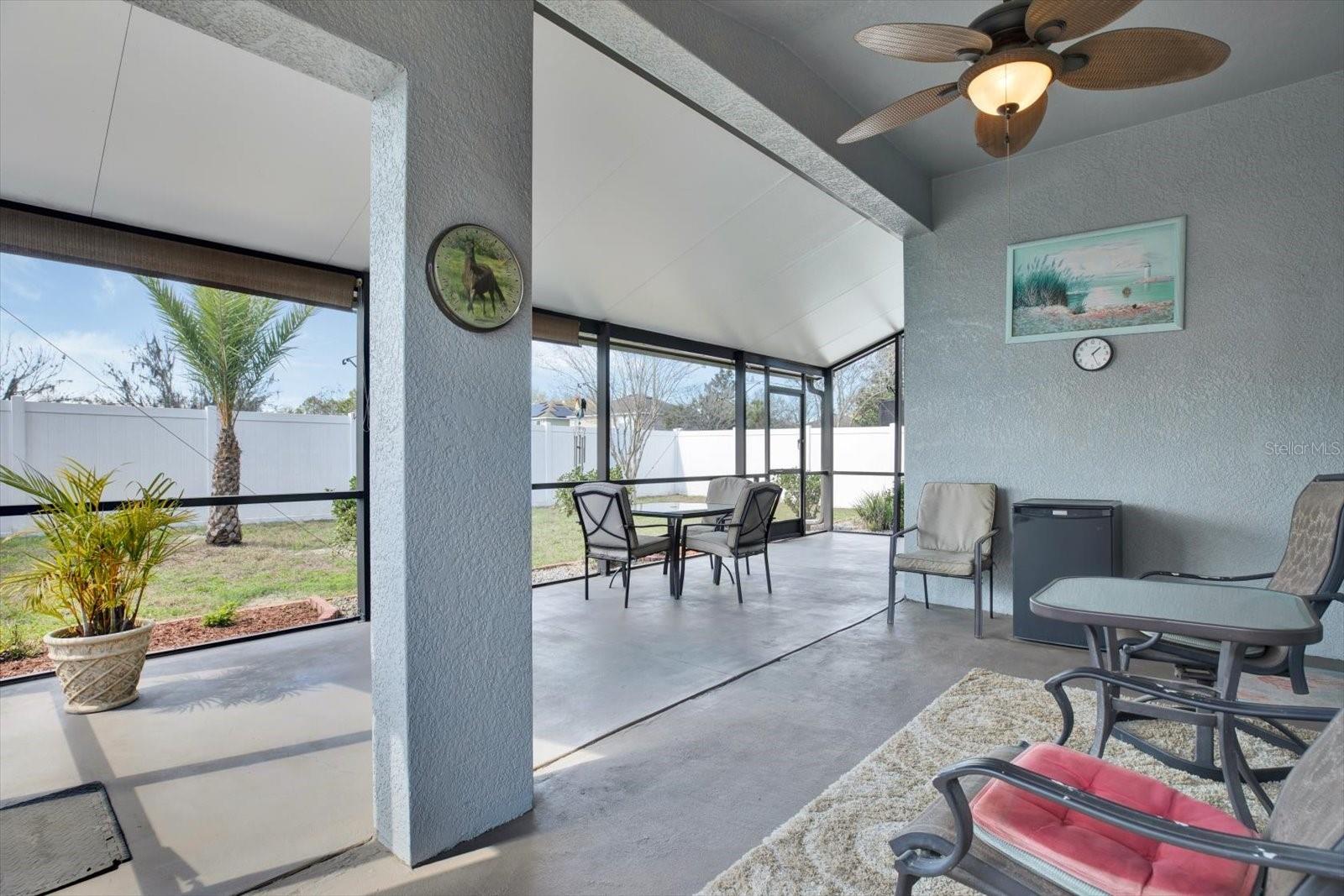548 SEA HOLLY DR, BROOKSVILLE, FL, 34604