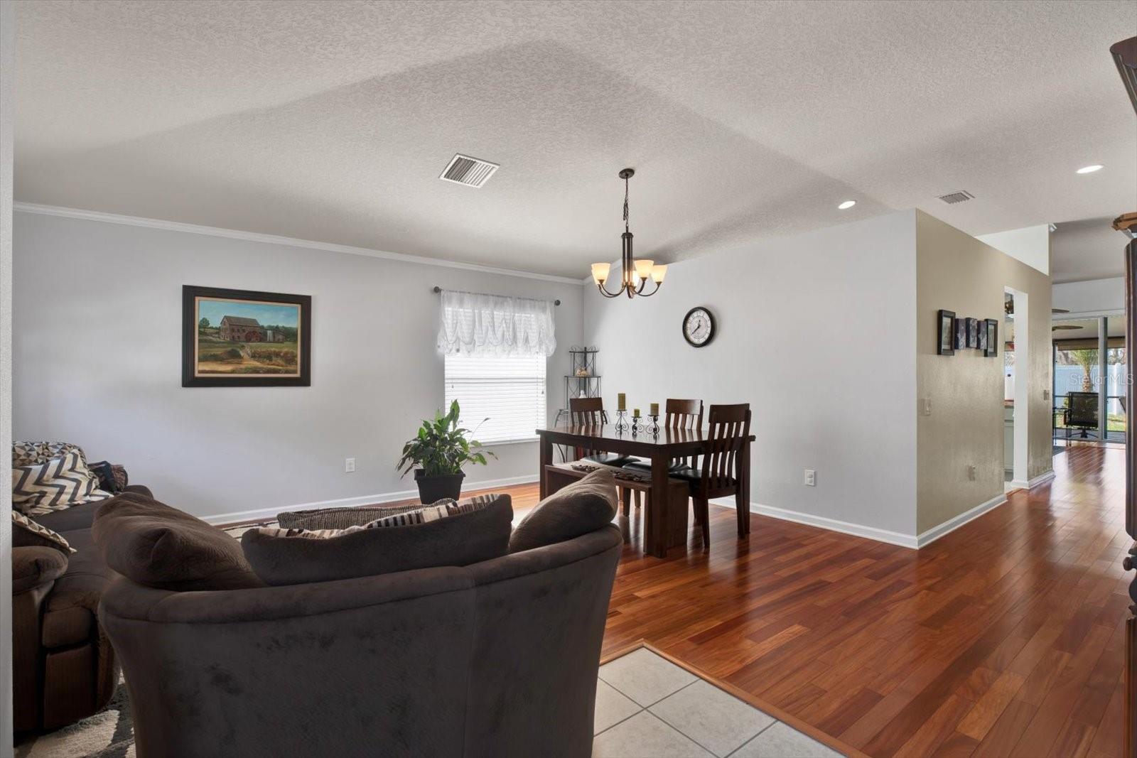 548 SEA HOLLY DR, BROOKSVILLE, FL, 34604