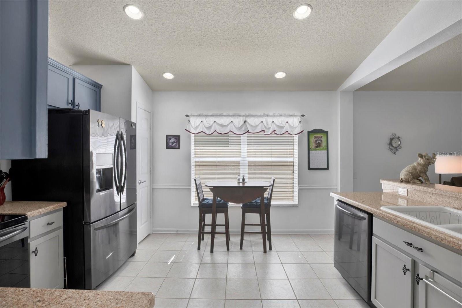 548 SEA HOLLY DR, BROOKSVILLE, FL, 34604