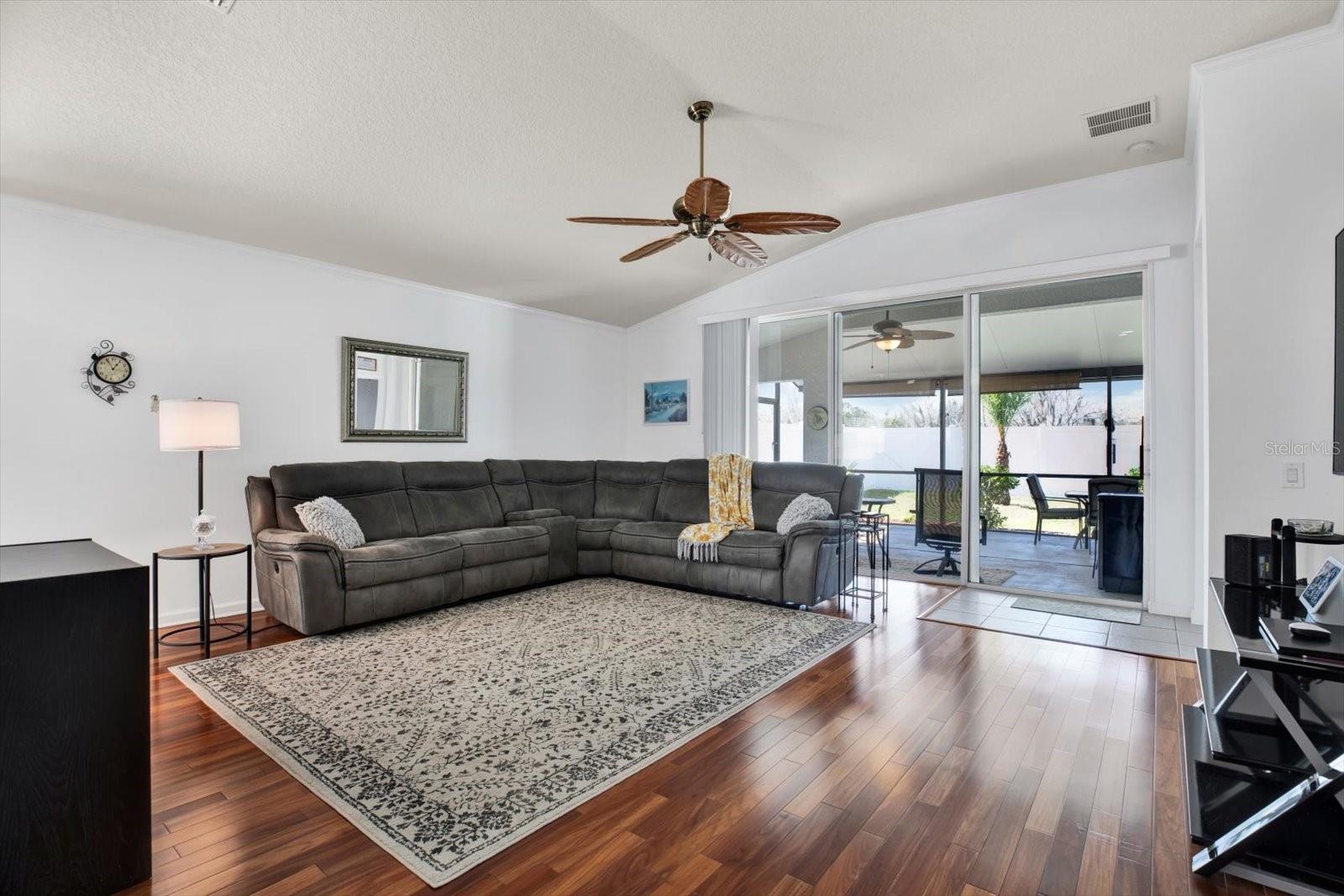548 SEA HOLLY DR, BROOKSVILLE, FL, 34604