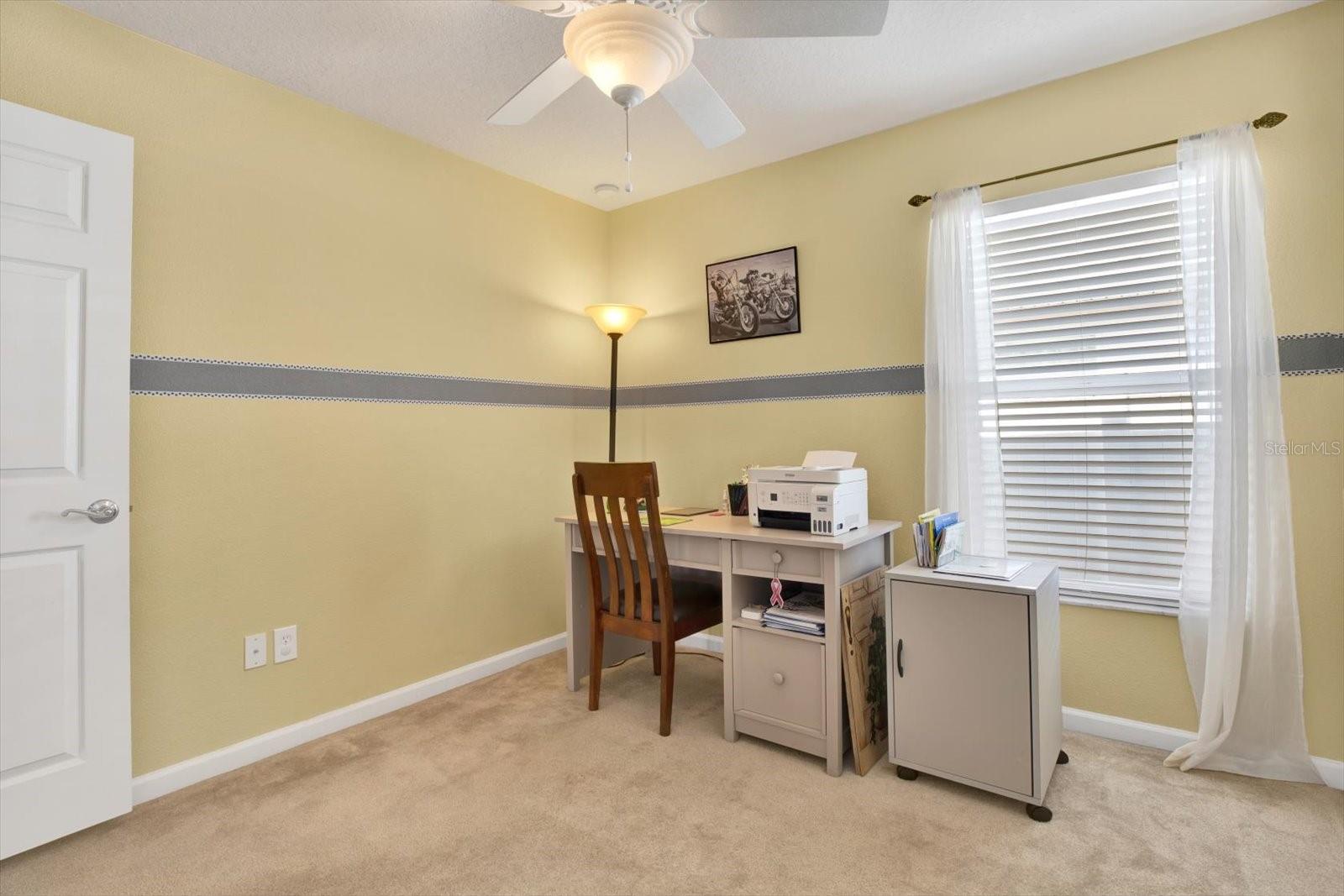 548 SEA HOLLY DR, BROOKSVILLE, FL, 34604