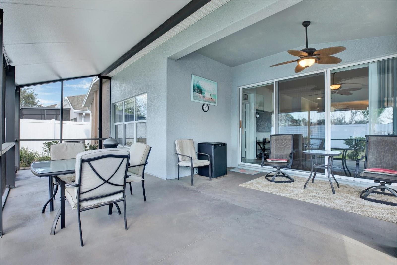 548 SEA HOLLY DR, BROOKSVILLE, FL, 34604