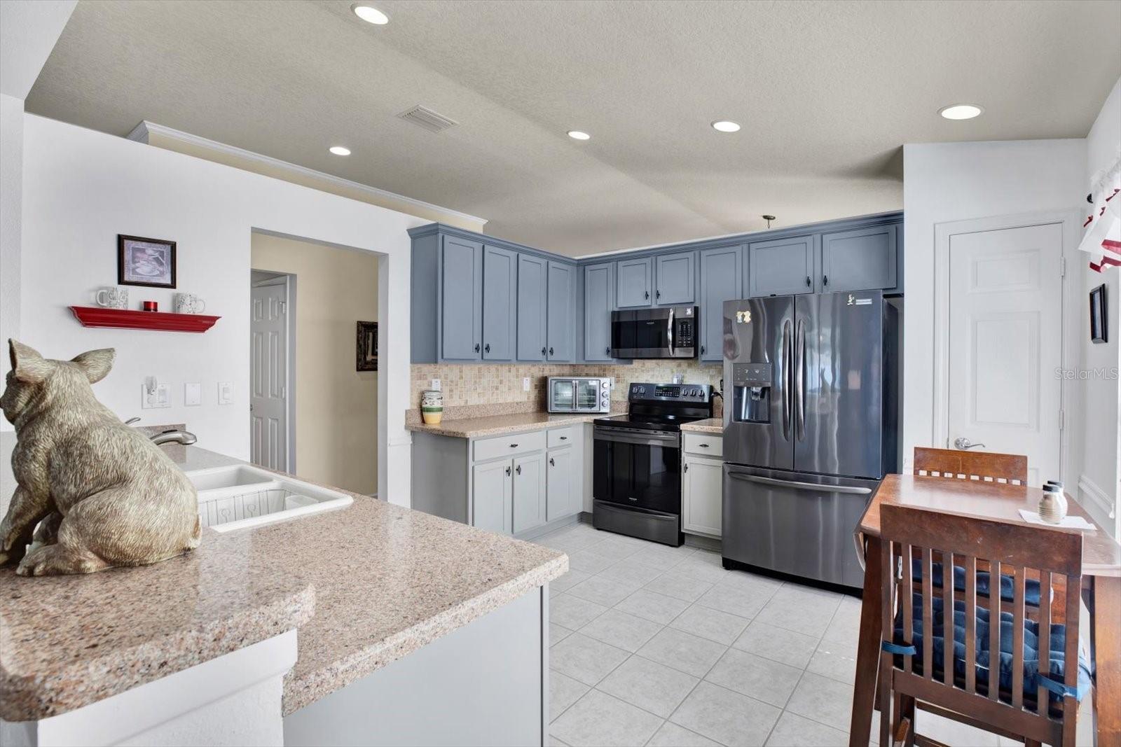 548 SEA HOLLY DR, BROOKSVILLE, FL, 34604