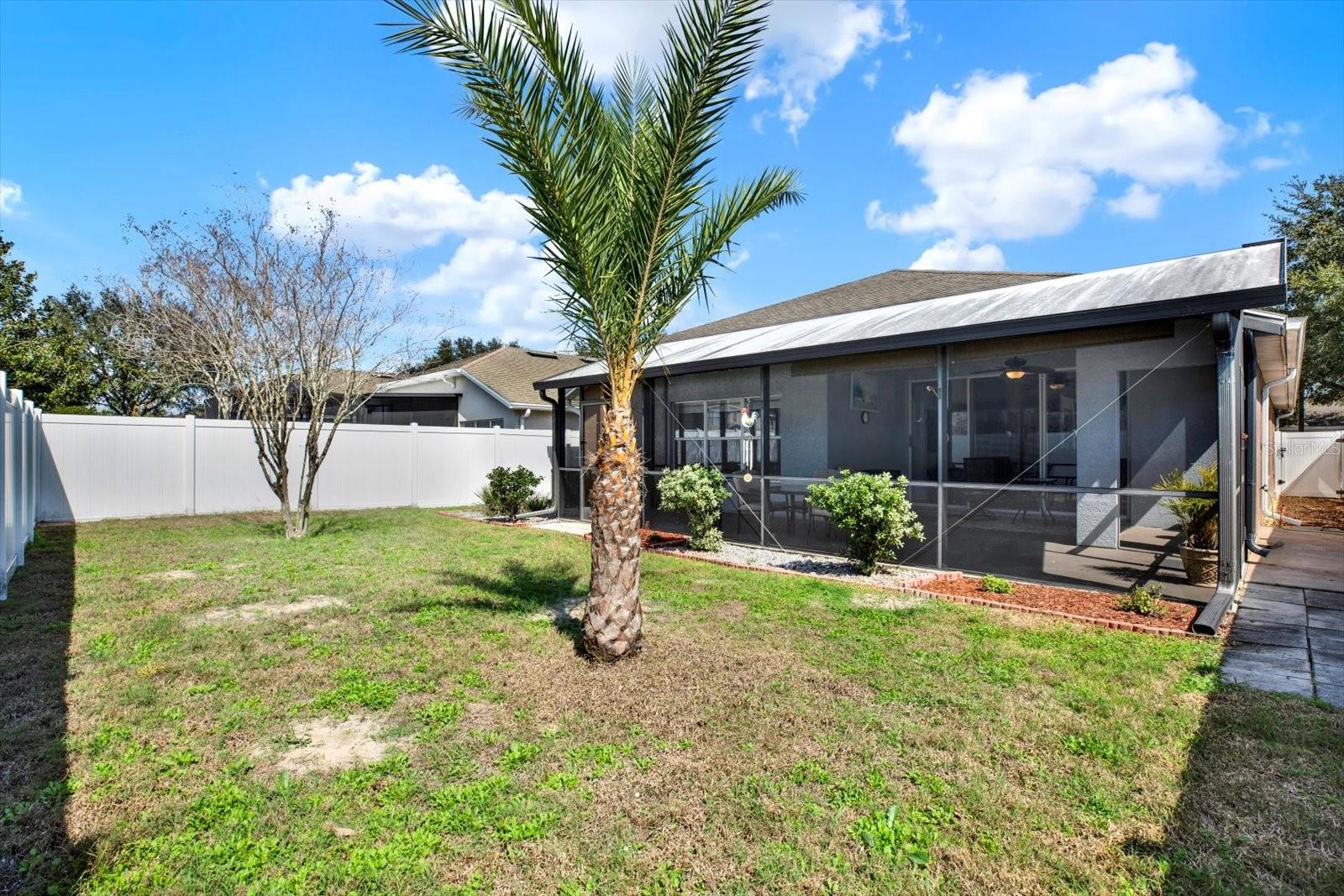 548 SEA HOLLY DR, BROOKSVILLE, FL, 34604