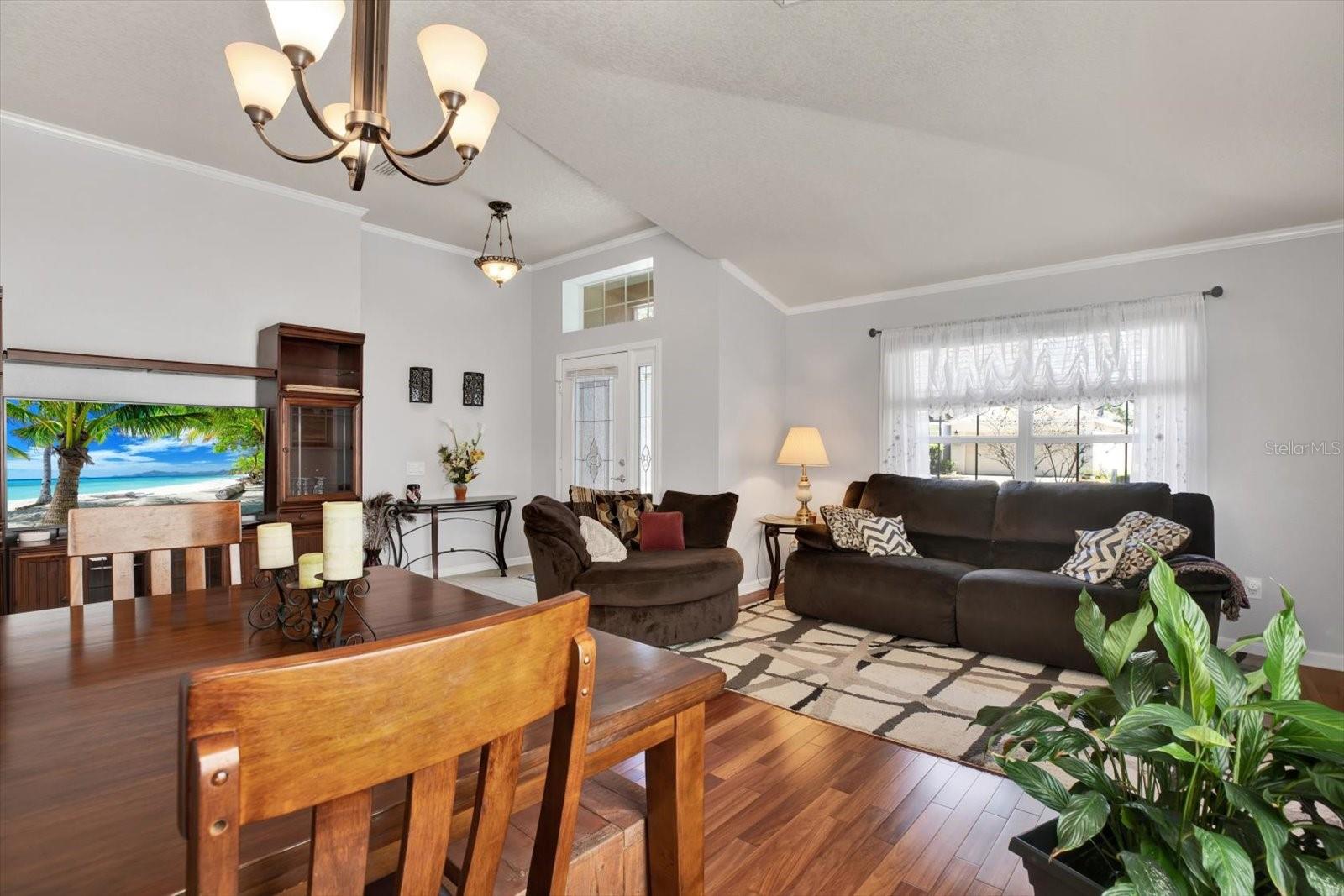 548 SEA HOLLY DR, BROOKSVILLE, FL, 34604