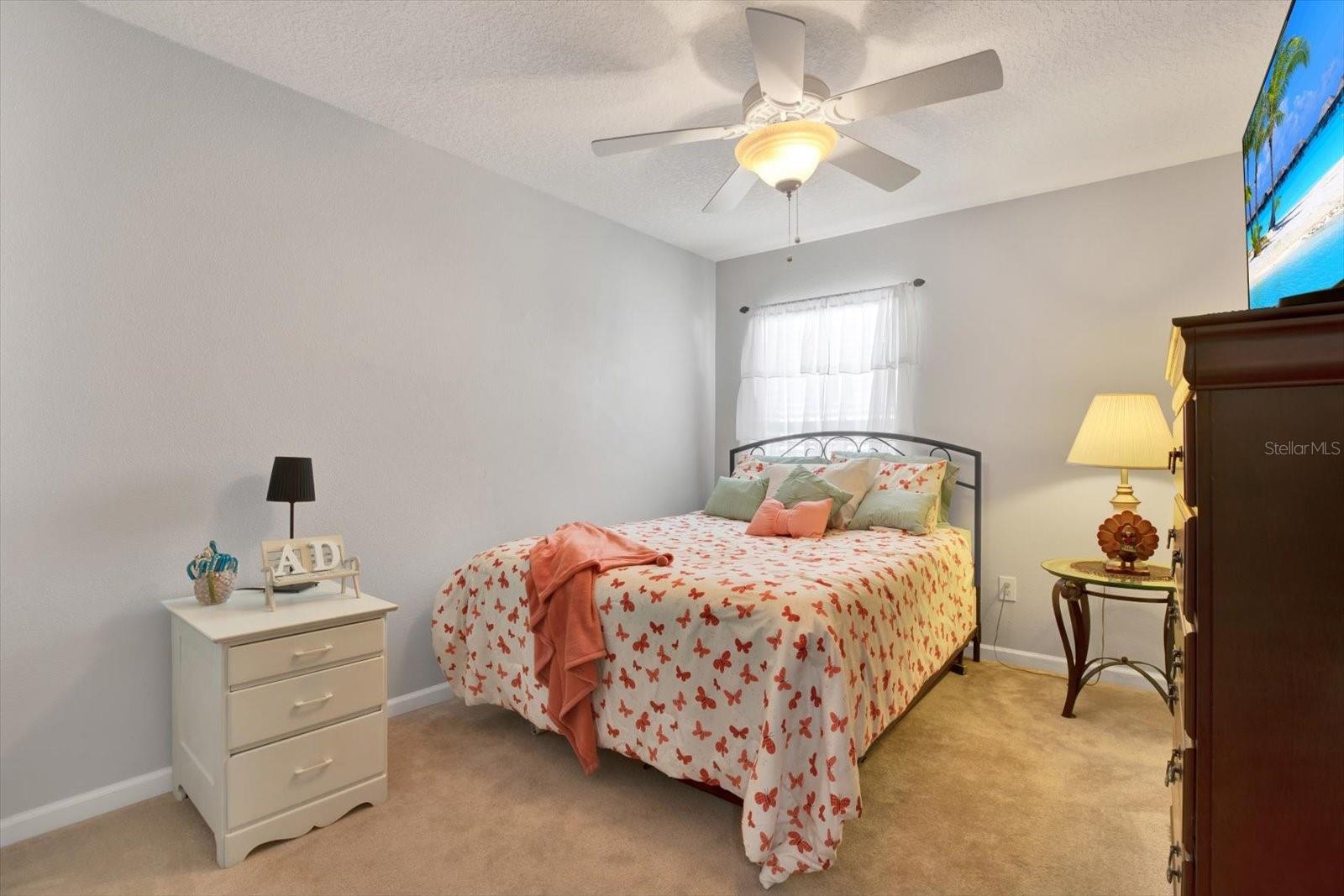 548 SEA HOLLY DR, BROOKSVILLE, FL, 34604