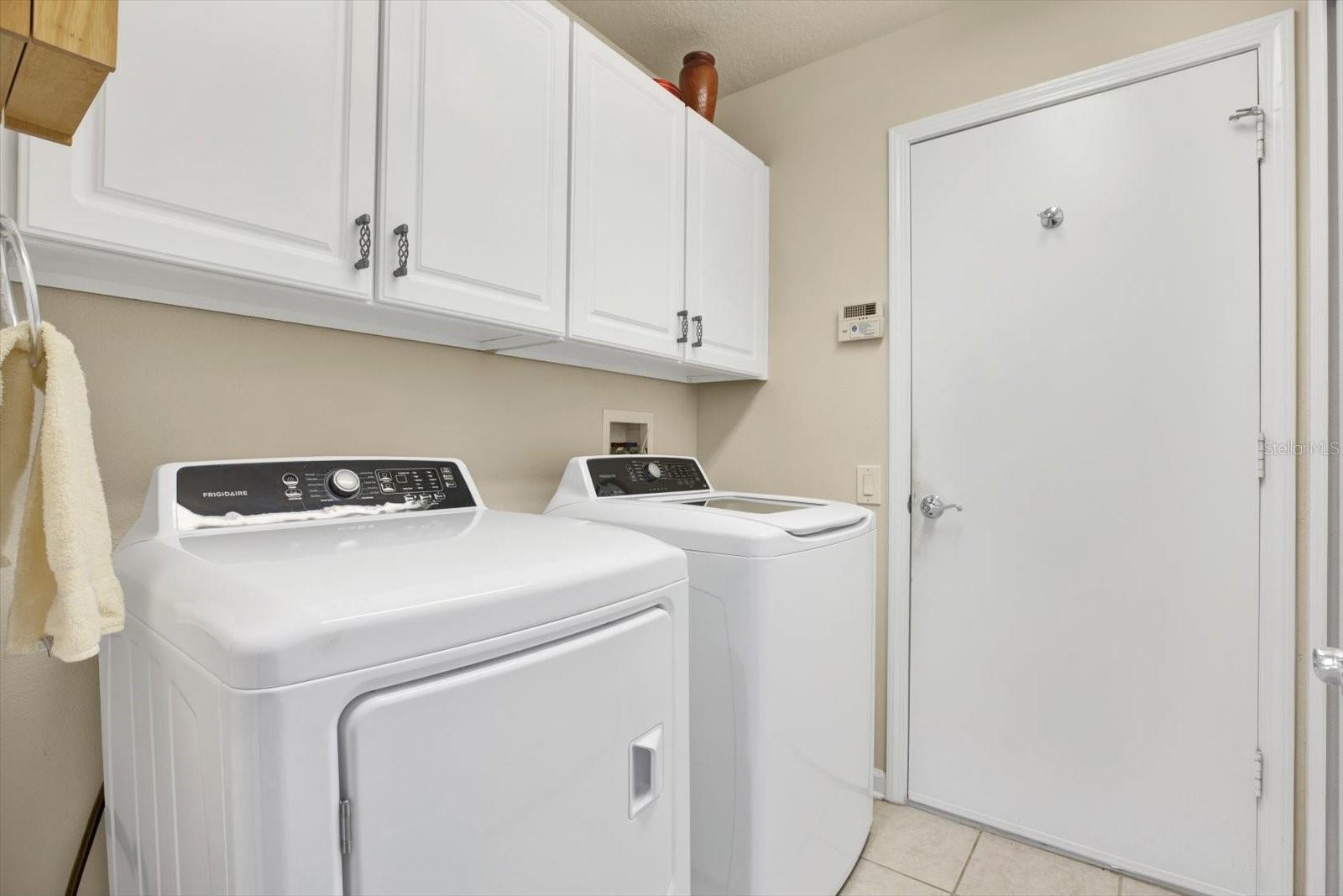 548 SEA HOLLY DR, BROOKSVILLE, FL, 34604