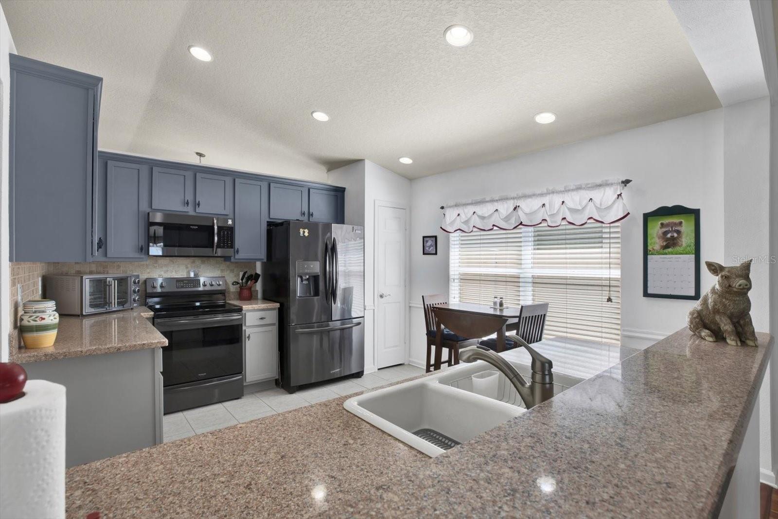 548 SEA HOLLY DR, BROOKSVILLE, FL, 34604