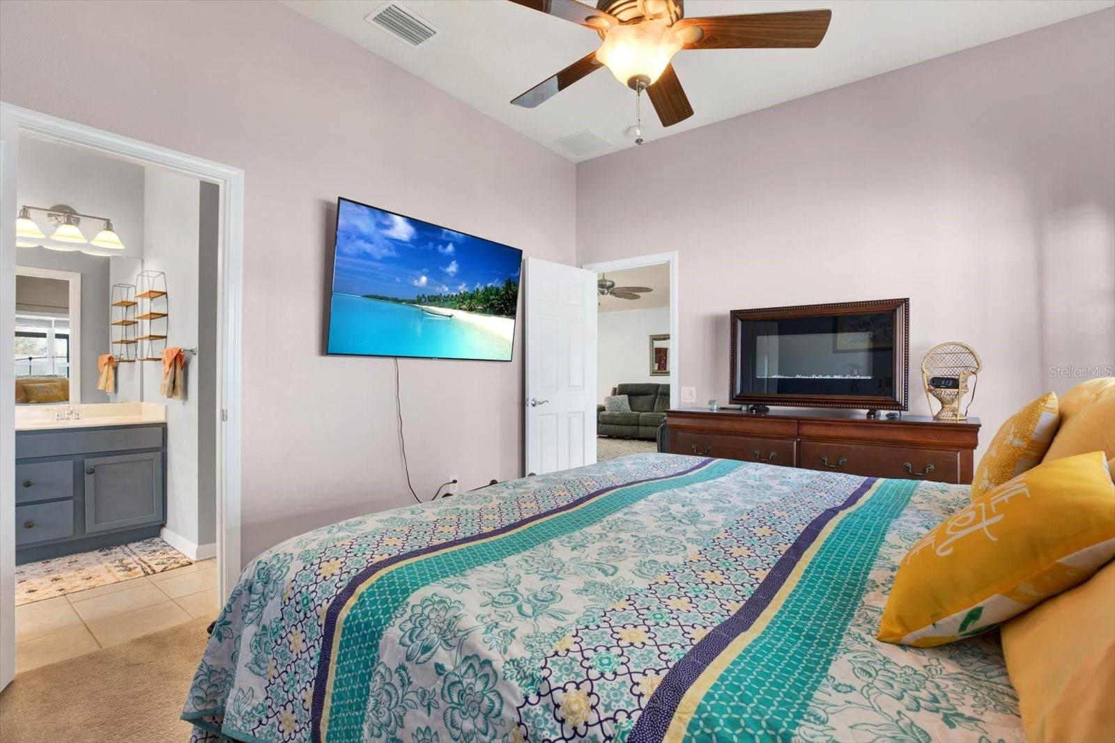 548 SEA HOLLY DR, BROOKSVILLE, FL, 34604