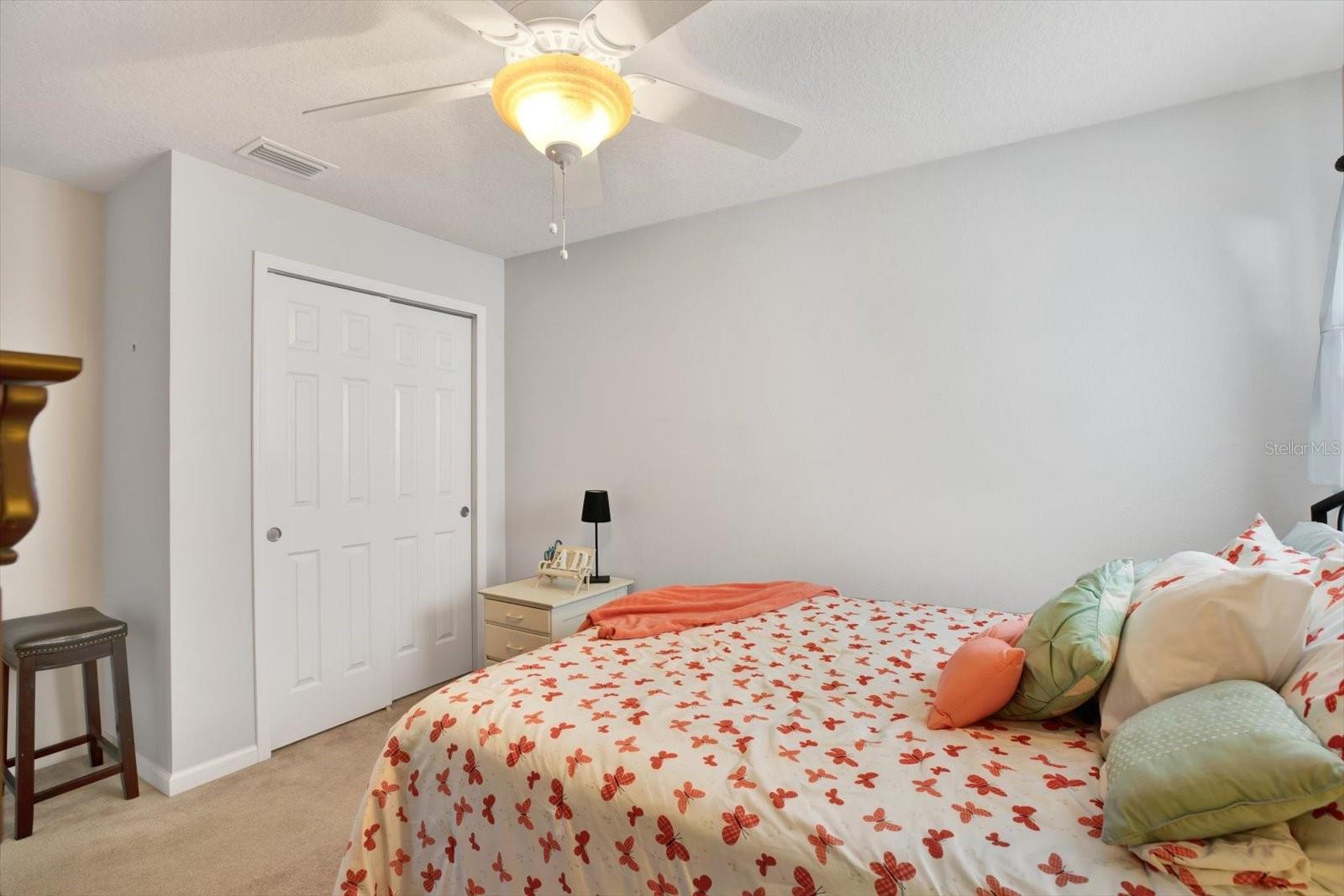 548 SEA HOLLY DR, BROOKSVILLE, FL, 34604