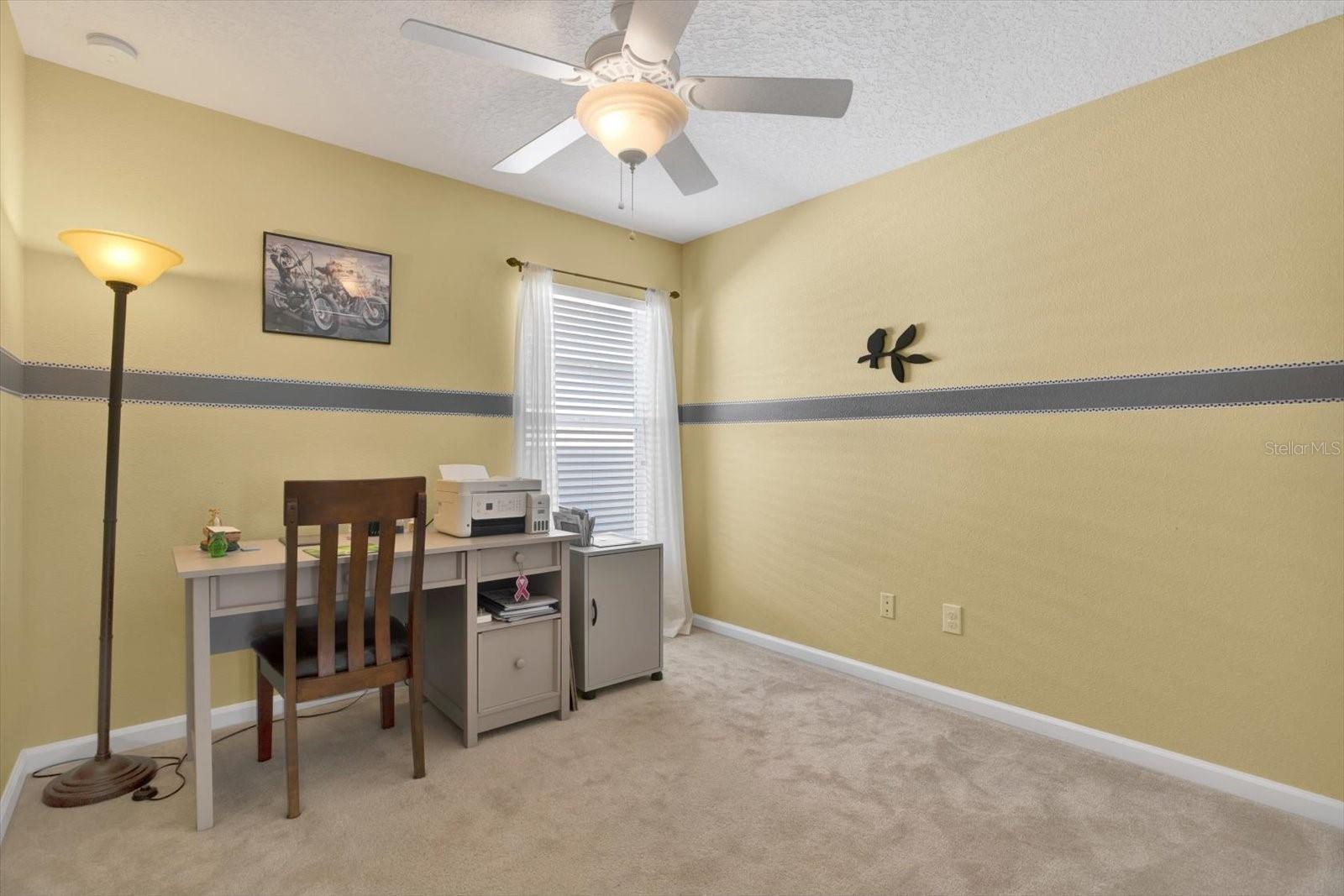 548 SEA HOLLY DR, BROOKSVILLE, FL, 34604