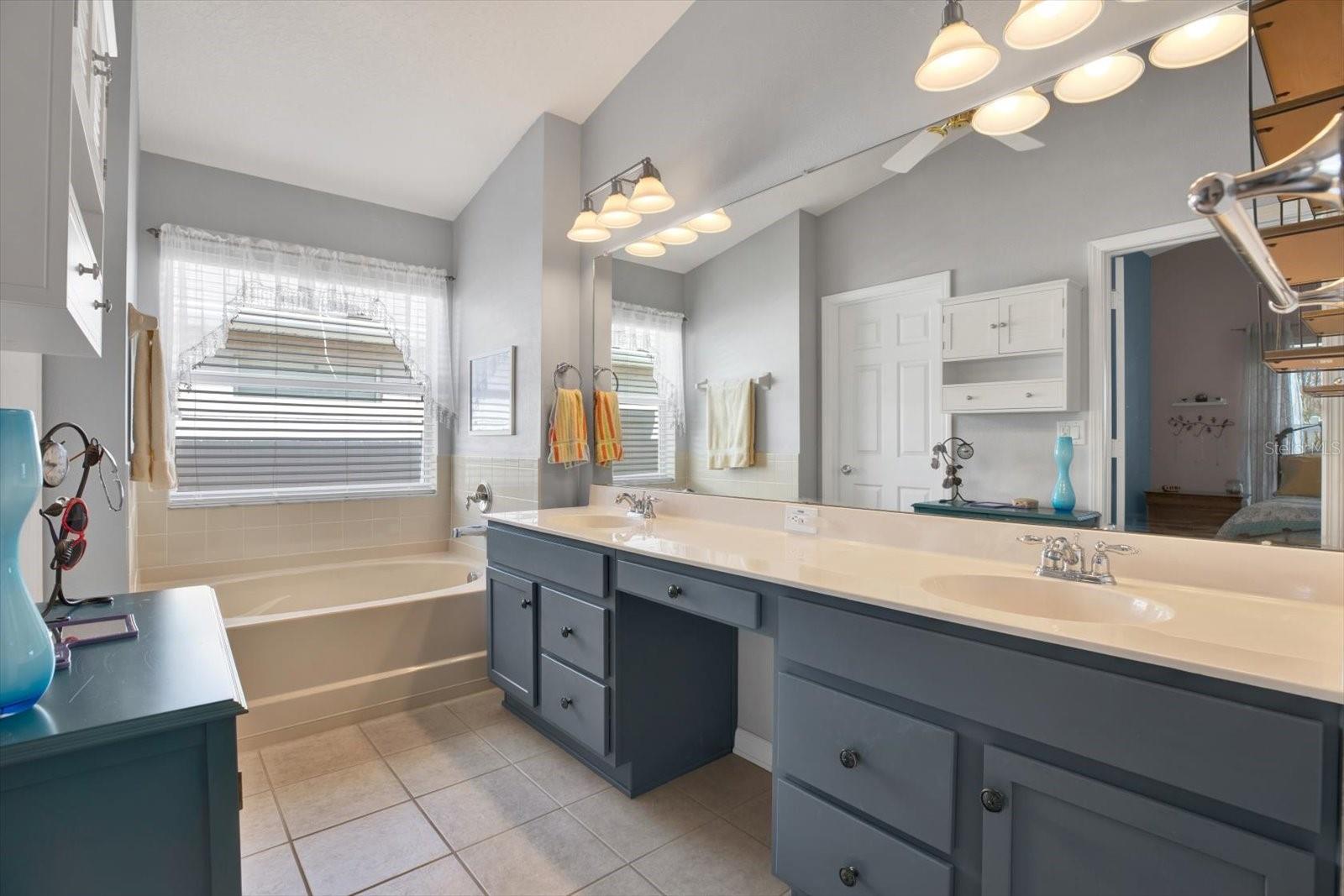 548 SEA HOLLY DR, BROOKSVILLE, FL, 34604