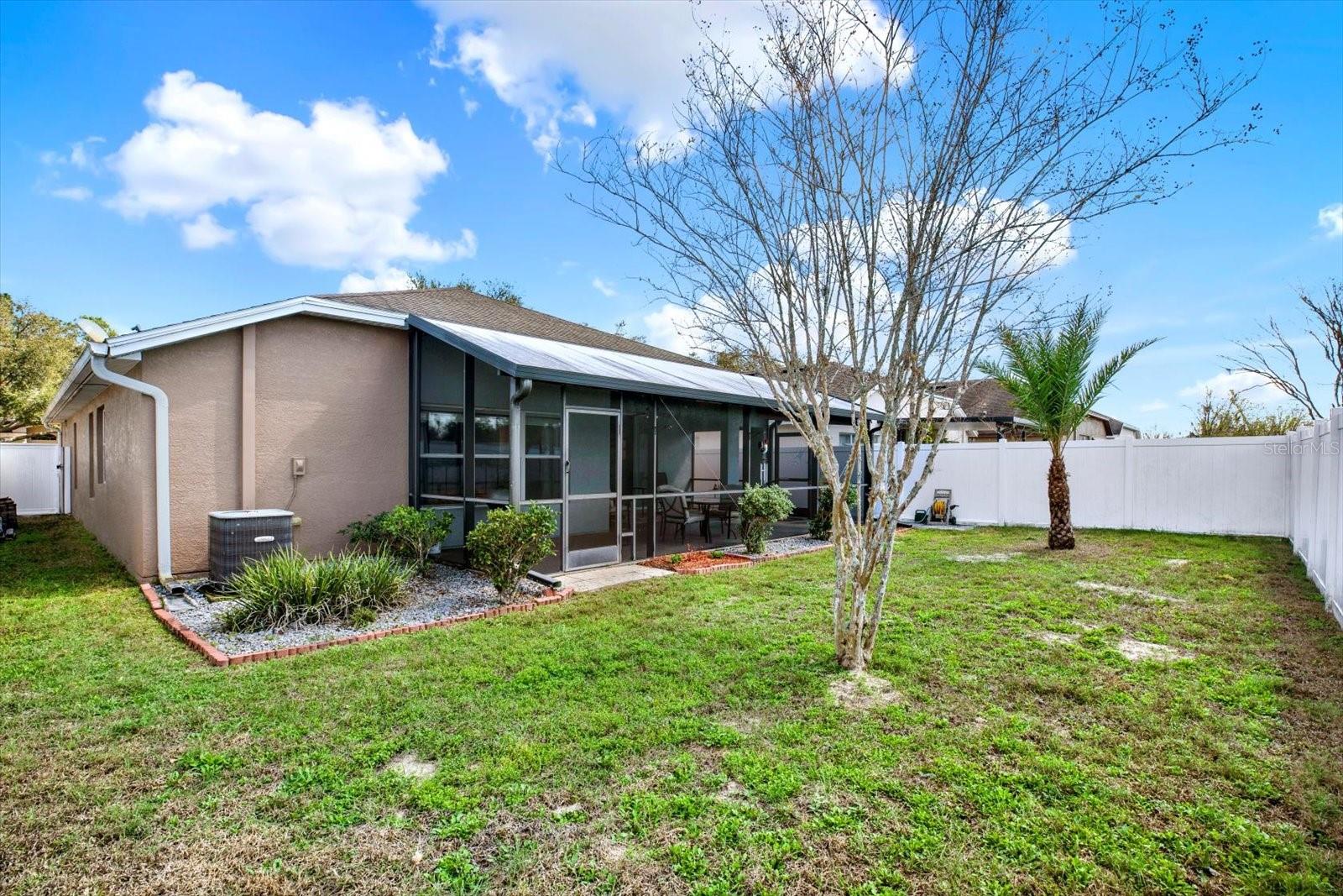 548 SEA HOLLY DR, BROOKSVILLE, FL, 34604