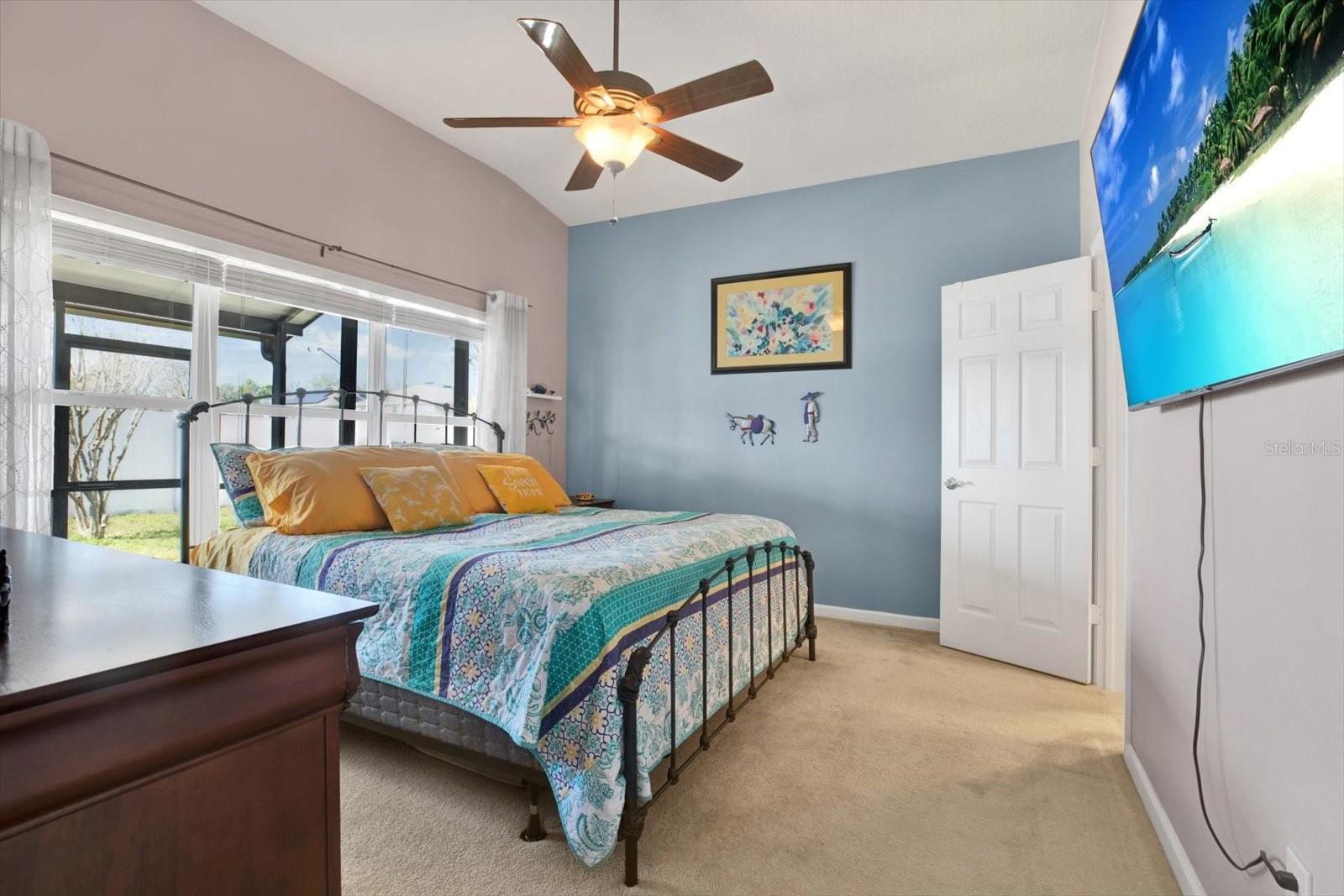 548 SEA HOLLY DR, BROOKSVILLE, FL, 34604