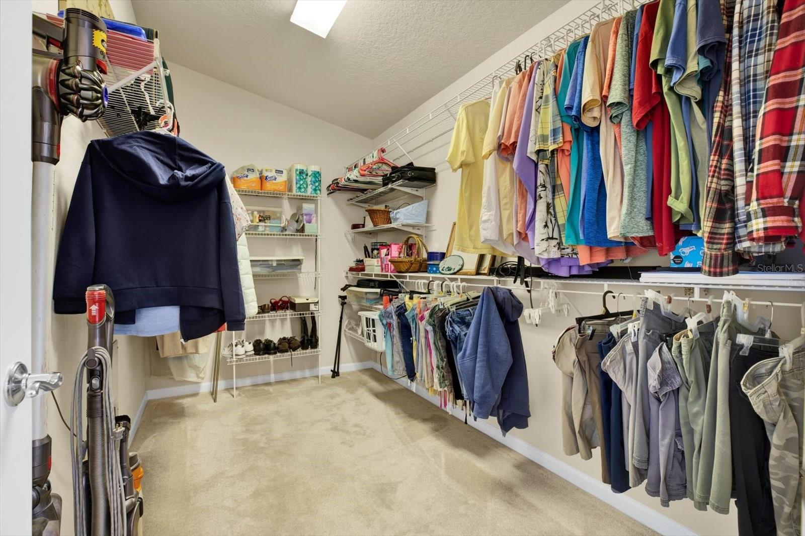 548 SEA HOLLY DR, BROOKSVILLE, FL, 34604
