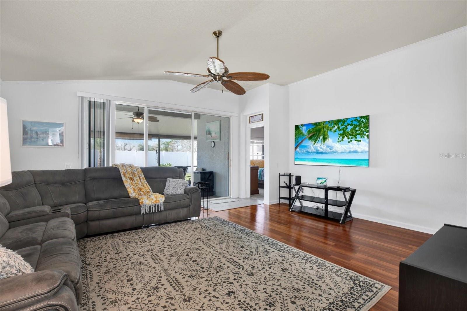 548 SEA HOLLY DR, BROOKSVILLE, FL, 34604