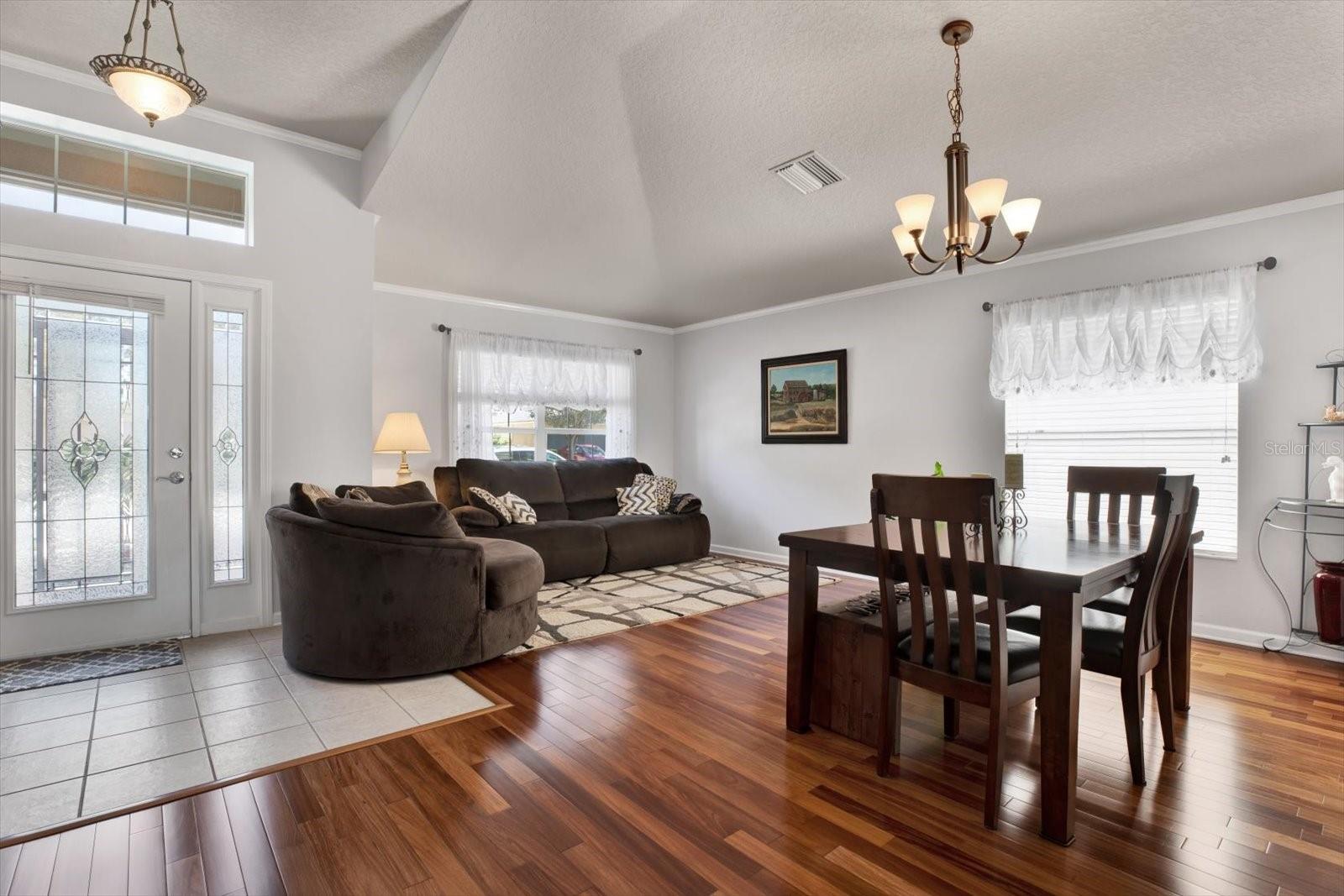 548 SEA HOLLY DR, BROOKSVILLE, FL, 34604