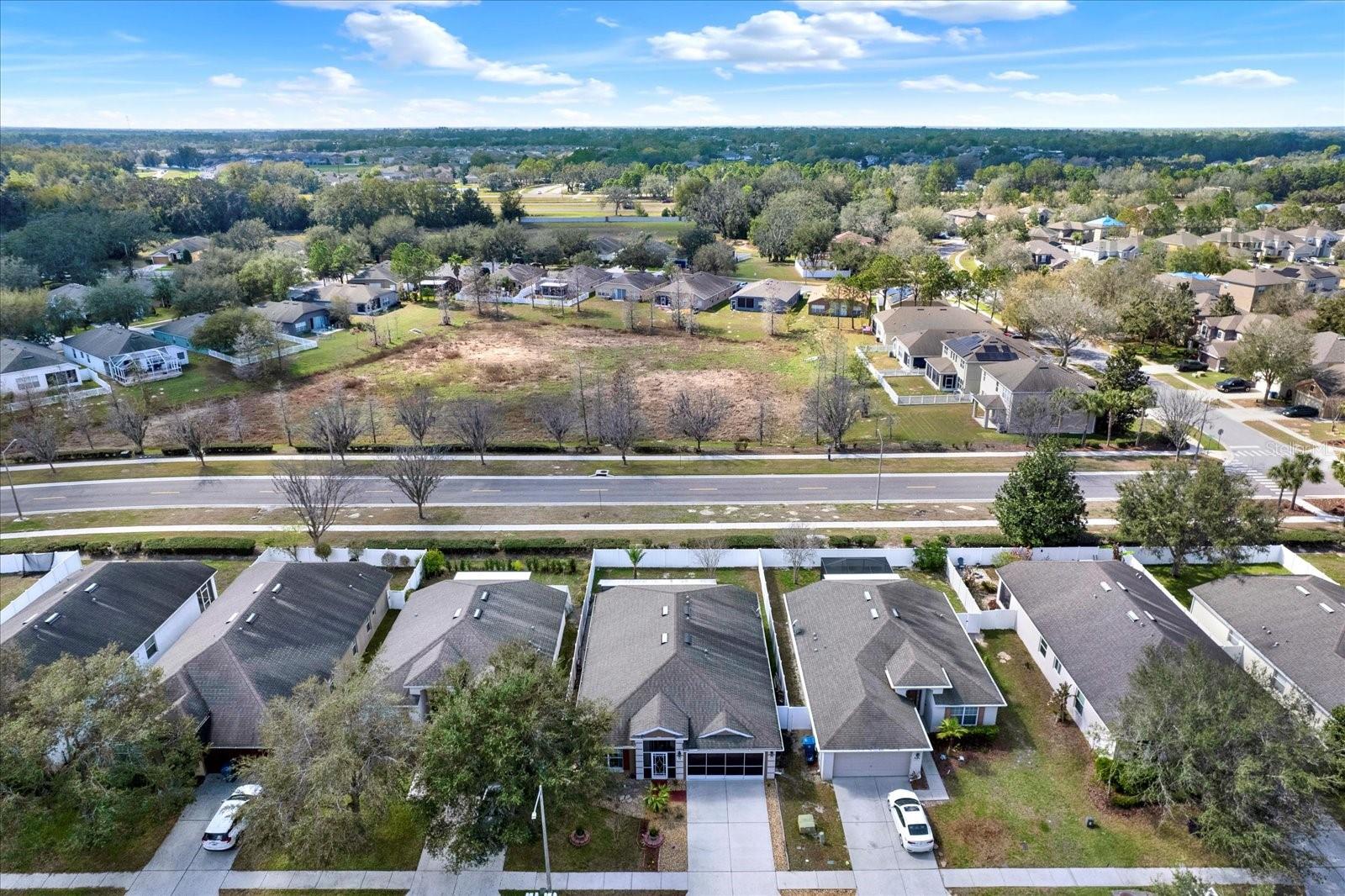 548 SEA HOLLY DR, BROOKSVILLE, FL, 34604