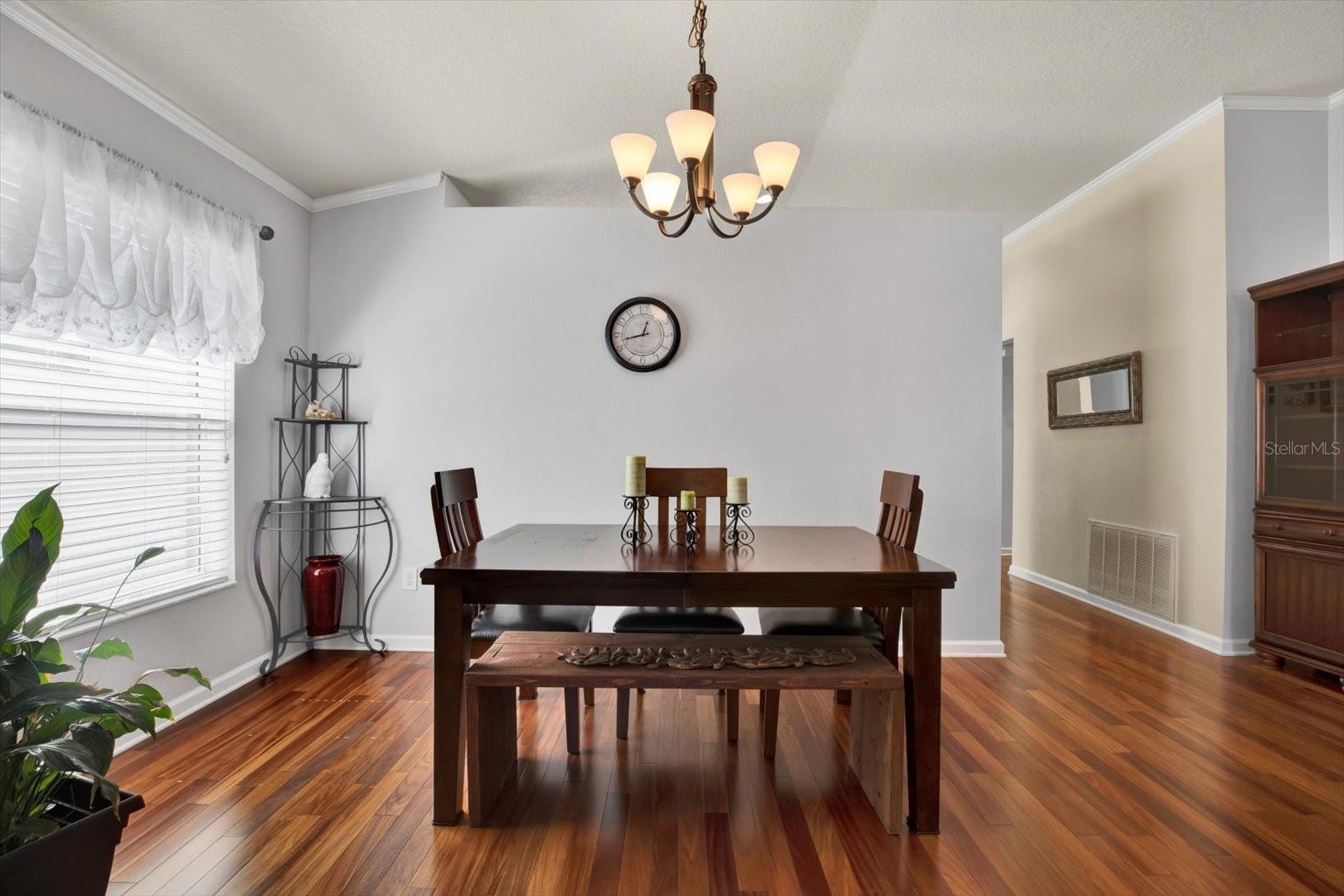 548 SEA HOLLY DR, BROOKSVILLE, FL, 34604
