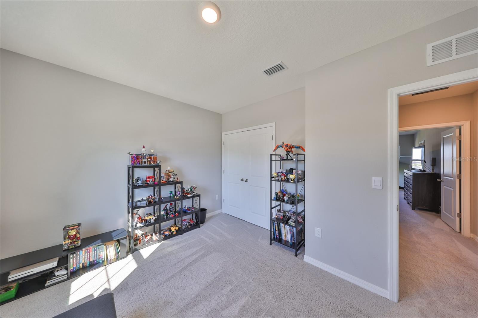 1407 TROPICAL OASIS AVE, PLANT CITY, FL, 33565