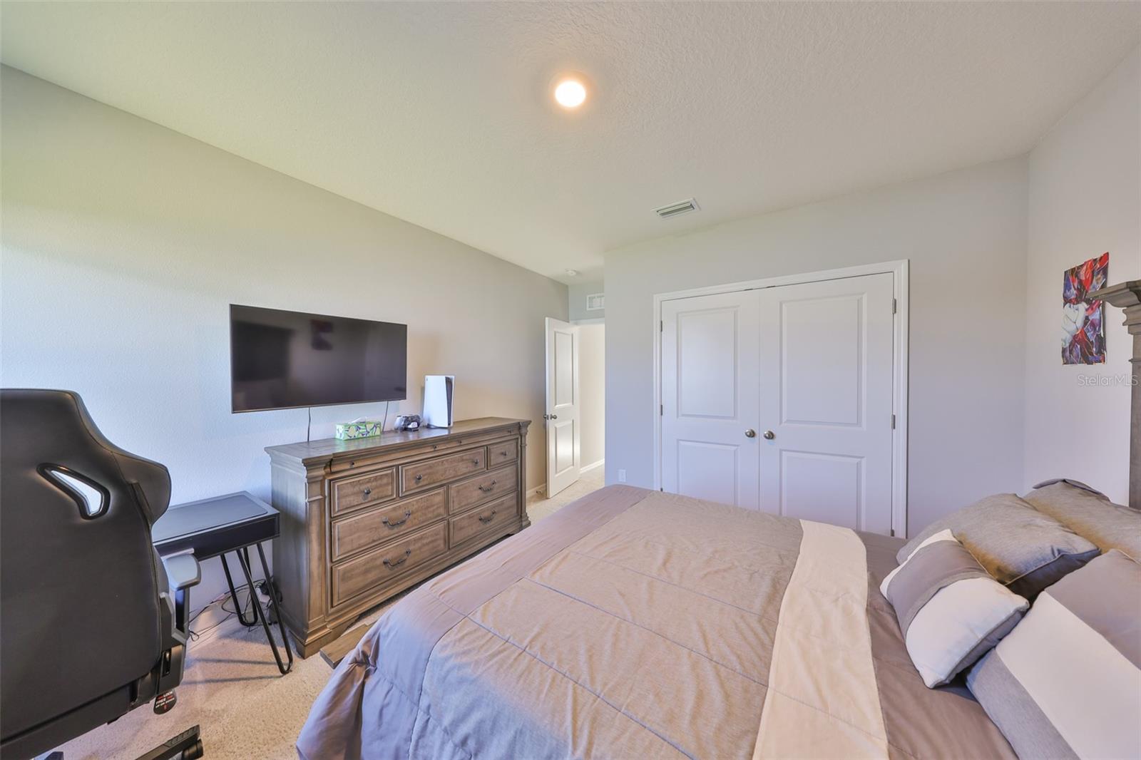 1407 TROPICAL OASIS AVE, PLANT CITY, FL, 33565