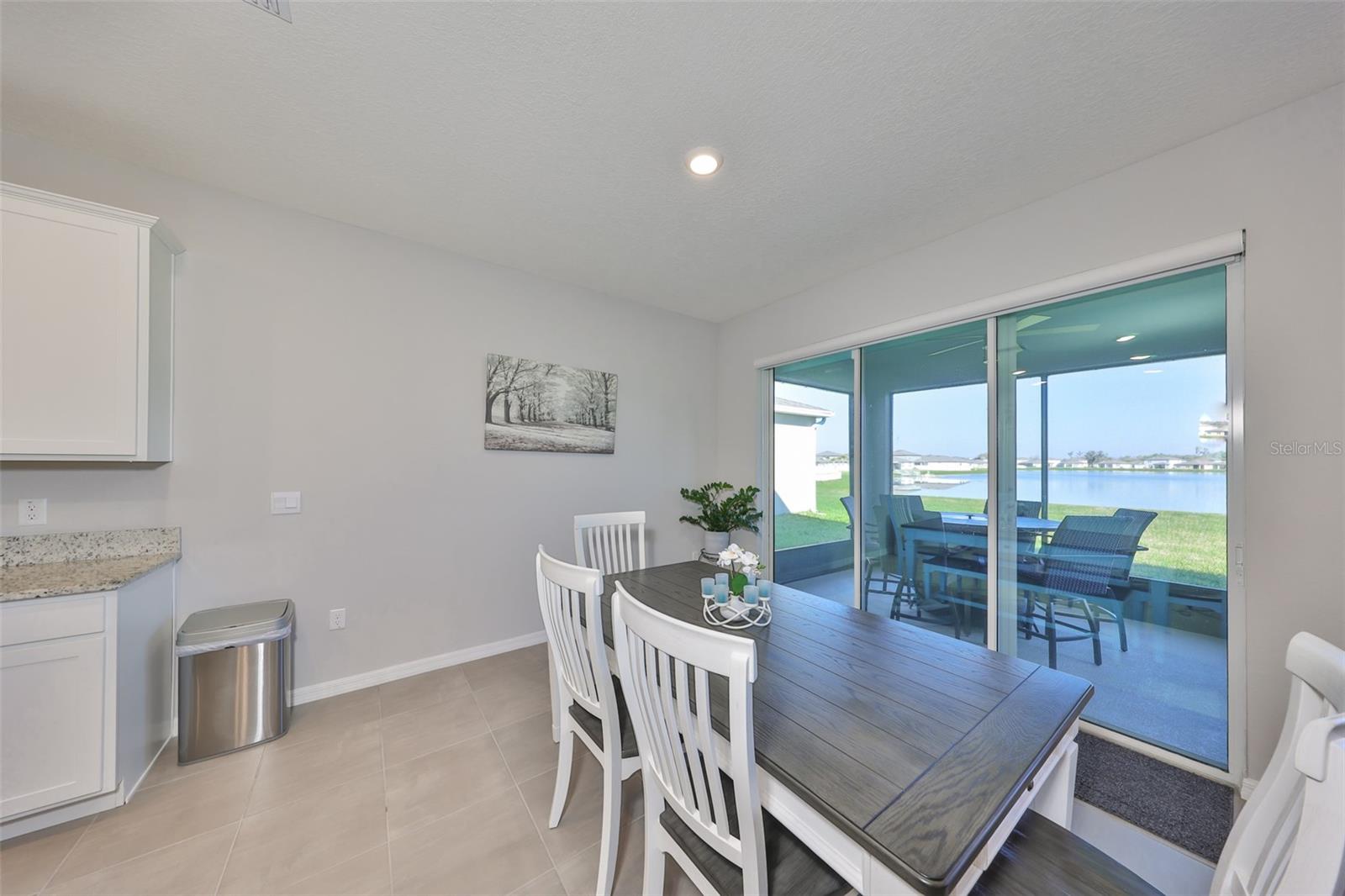 1407 TROPICAL OASIS AVE, PLANT CITY, FL, 33565