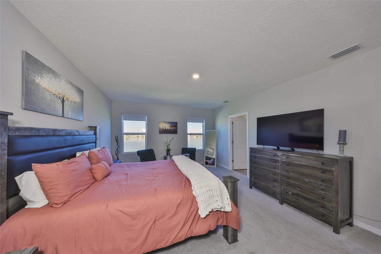 1407 TROPICAL OASIS AVE, PLANT CITY, FL, 33565