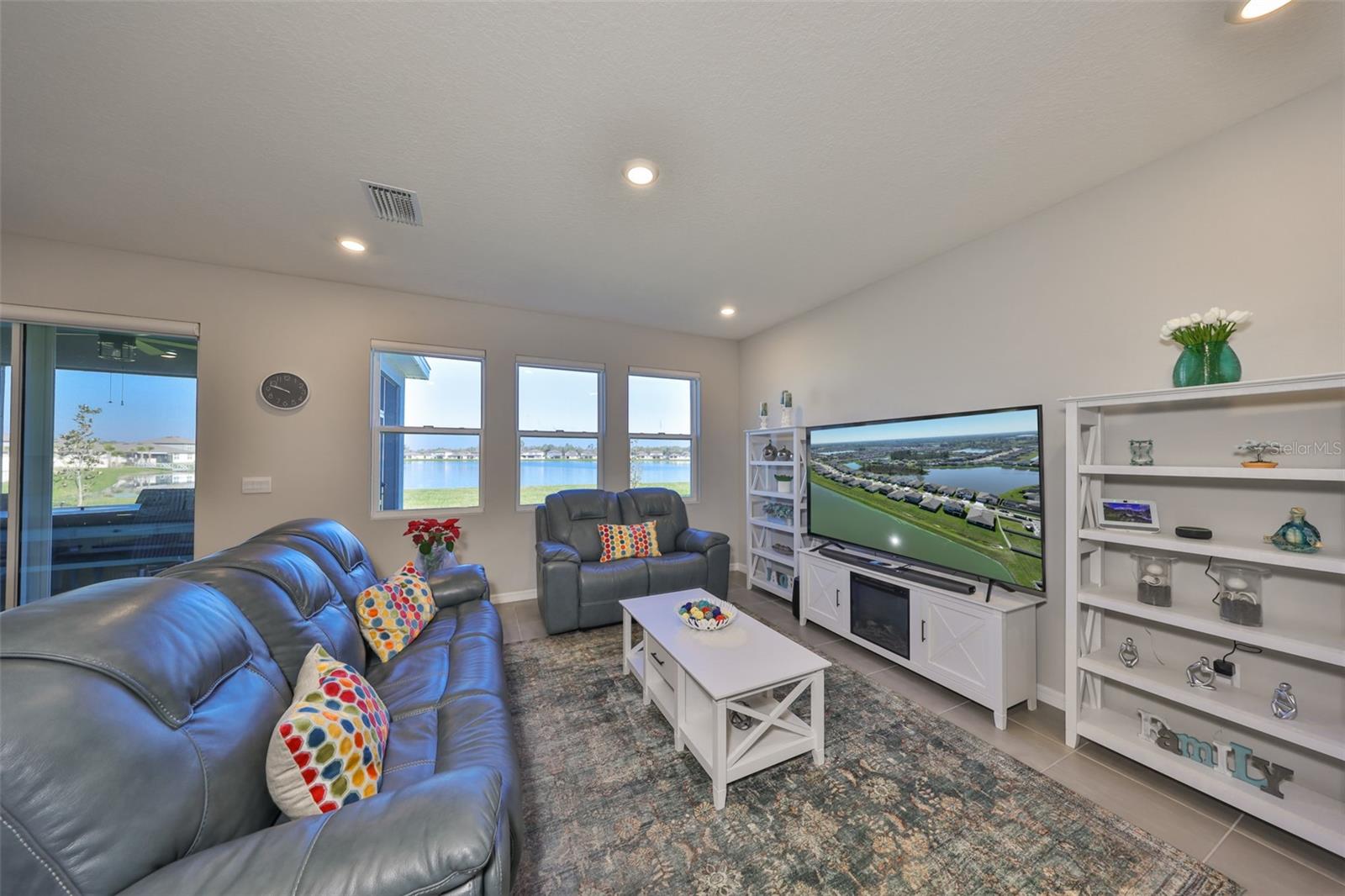 1407 TROPICAL OASIS AVE, PLANT CITY, FL, 33565