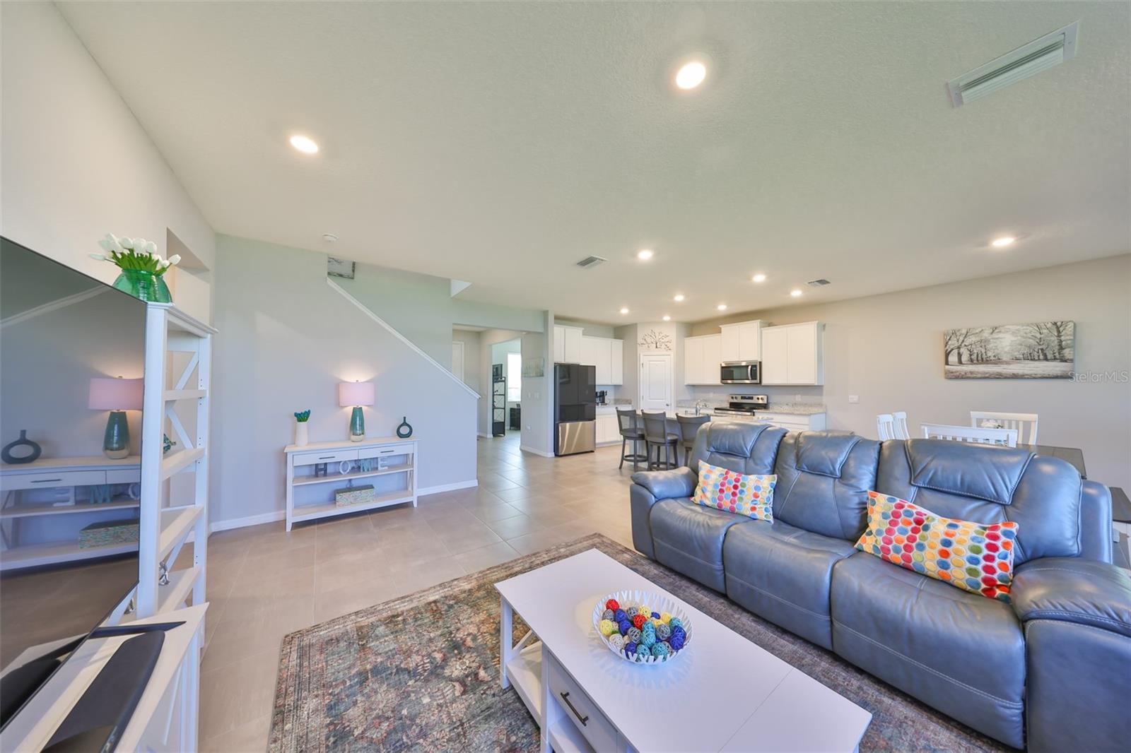 1407 TROPICAL OASIS AVE, PLANT CITY, FL, 33565