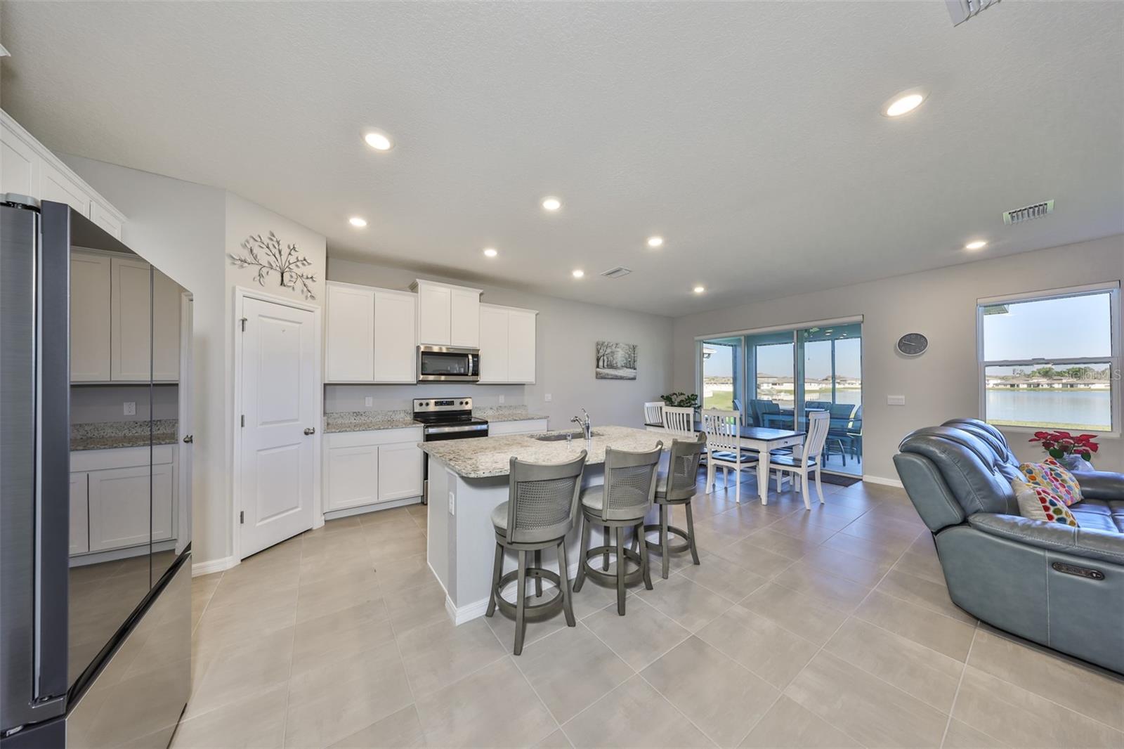 1407 TROPICAL OASIS AVE, PLANT CITY, FL, 33565