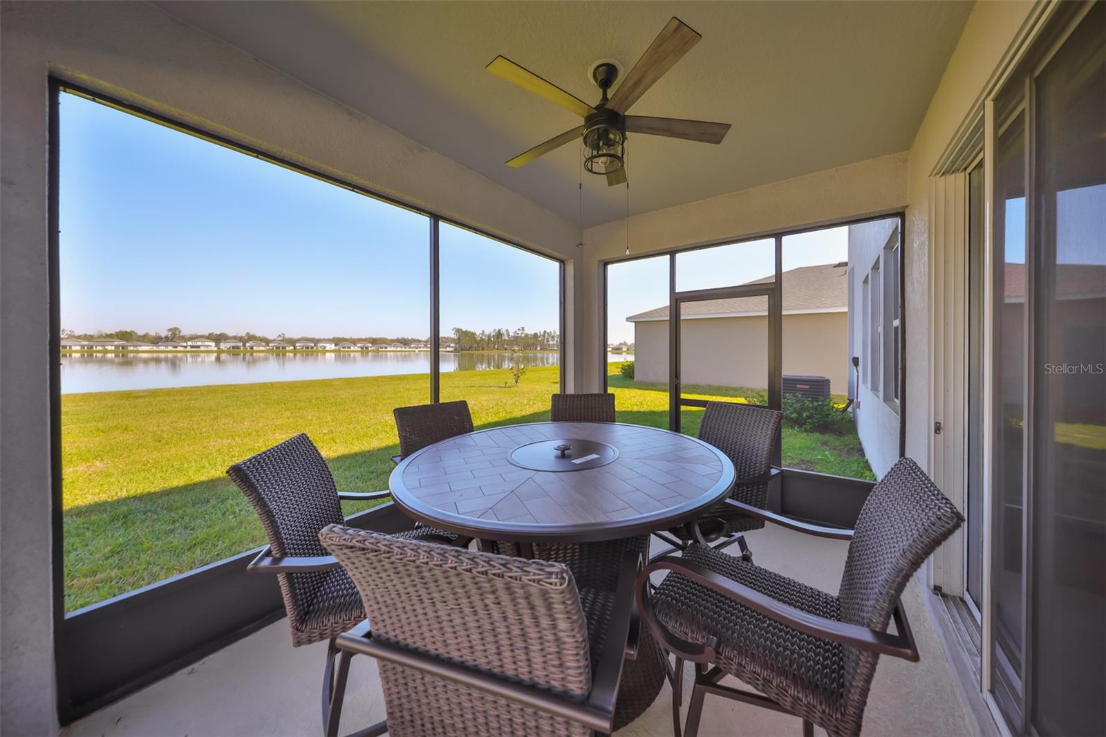 1407 TROPICAL OASIS AVE, PLANT CITY, FL, 33565