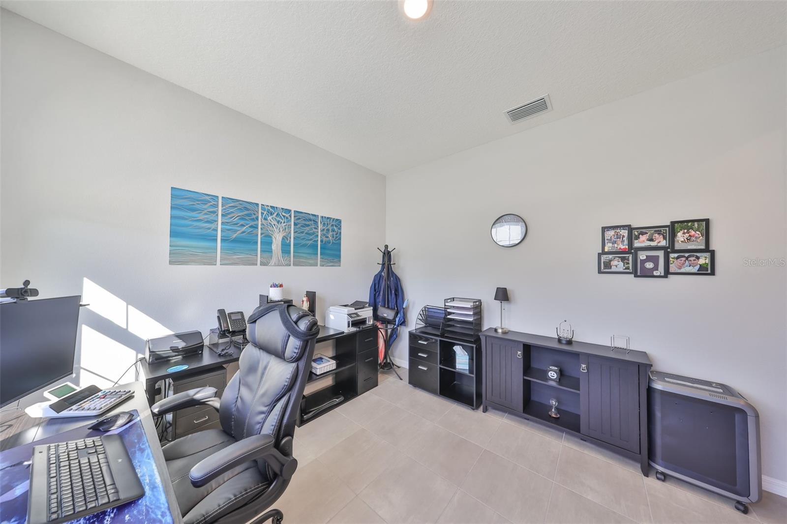1407 TROPICAL OASIS AVE, PLANT CITY, FL, 33565