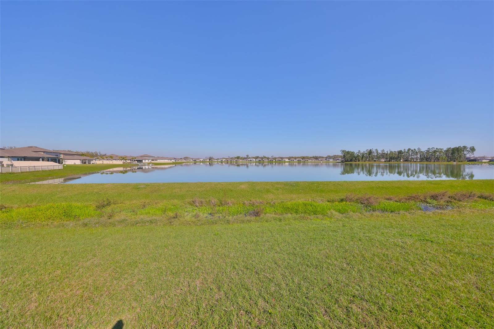 1407 TROPICAL OASIS AVE, PLANT CITY, FL, 33565