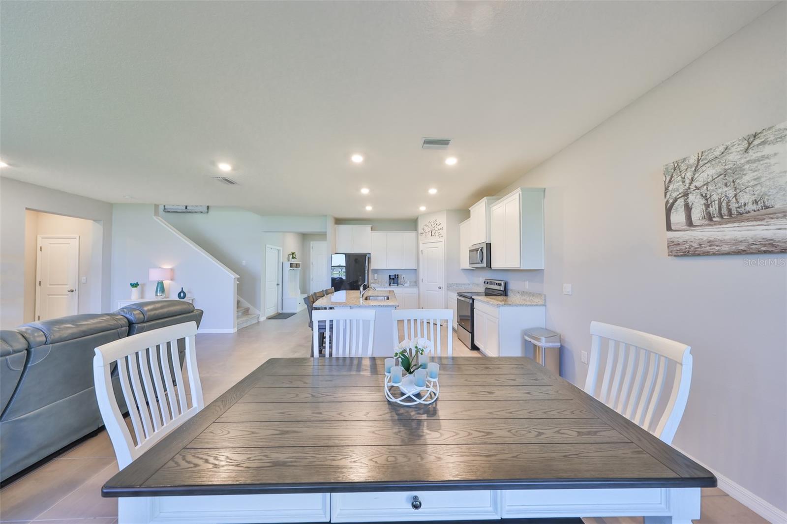 1407 TROPICAL OASIS AVE, PLANT CITY, FL, 33565