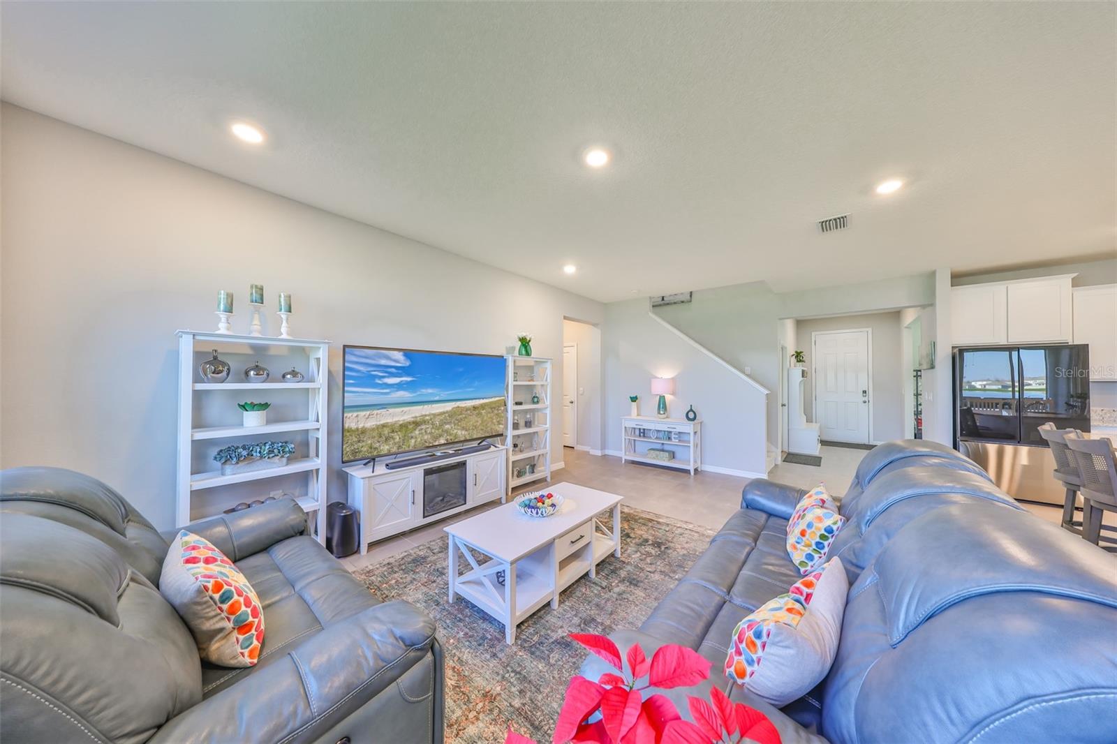 1407 TROPICAL OASIS AVE, PLANT CITY, FL, 33565
