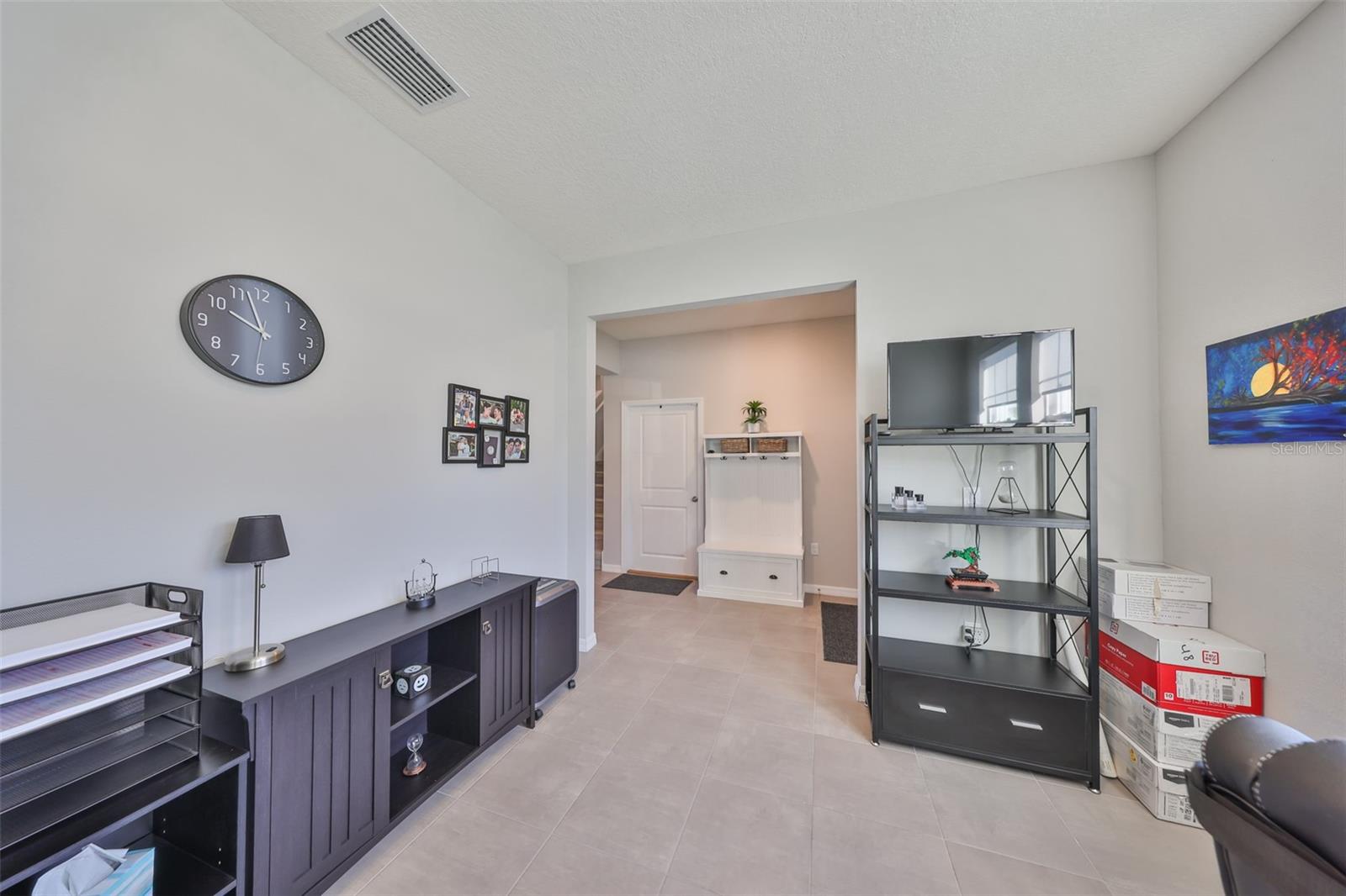 1407 TROPICAL OASIS AVE, PLANT CITY, FL, 33565