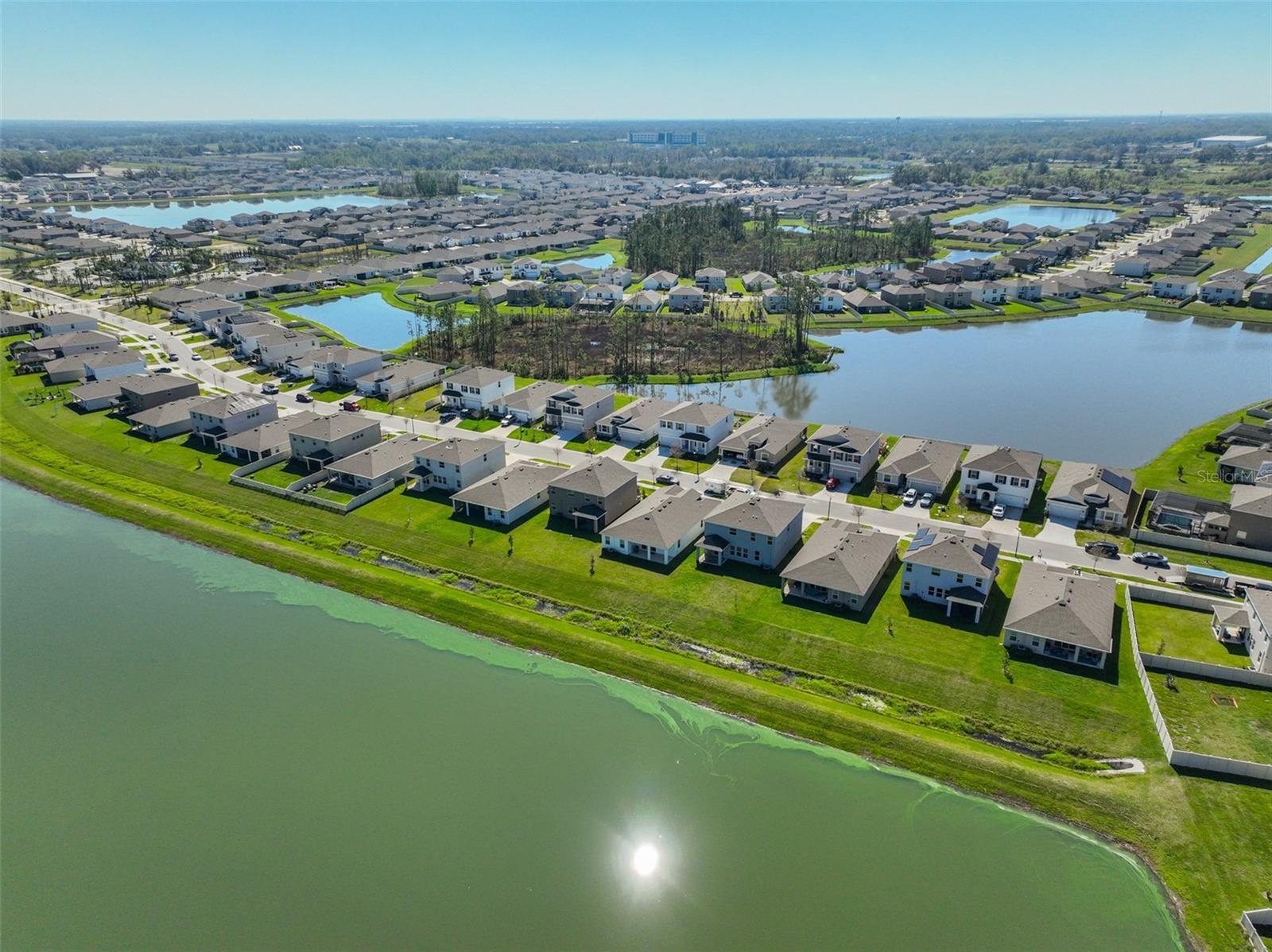 1407 TROPICAL OASIS AVE, PLANT CITY, FL, 33565