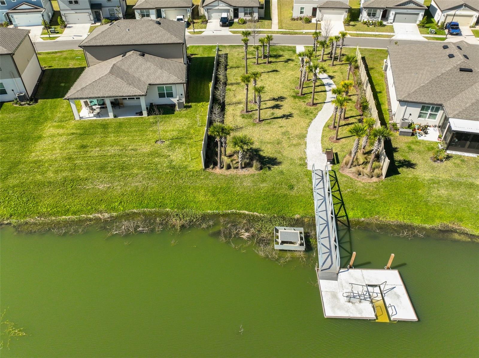 1407 TROPICAL OASIS AVE, PLANT CITY, FL, 33565