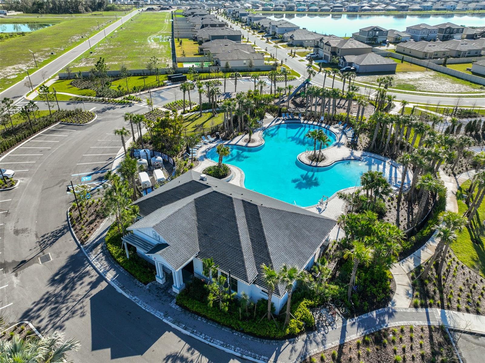 1407 TROPICAL OASIS AVE, PLANT CITY, FL, 33565