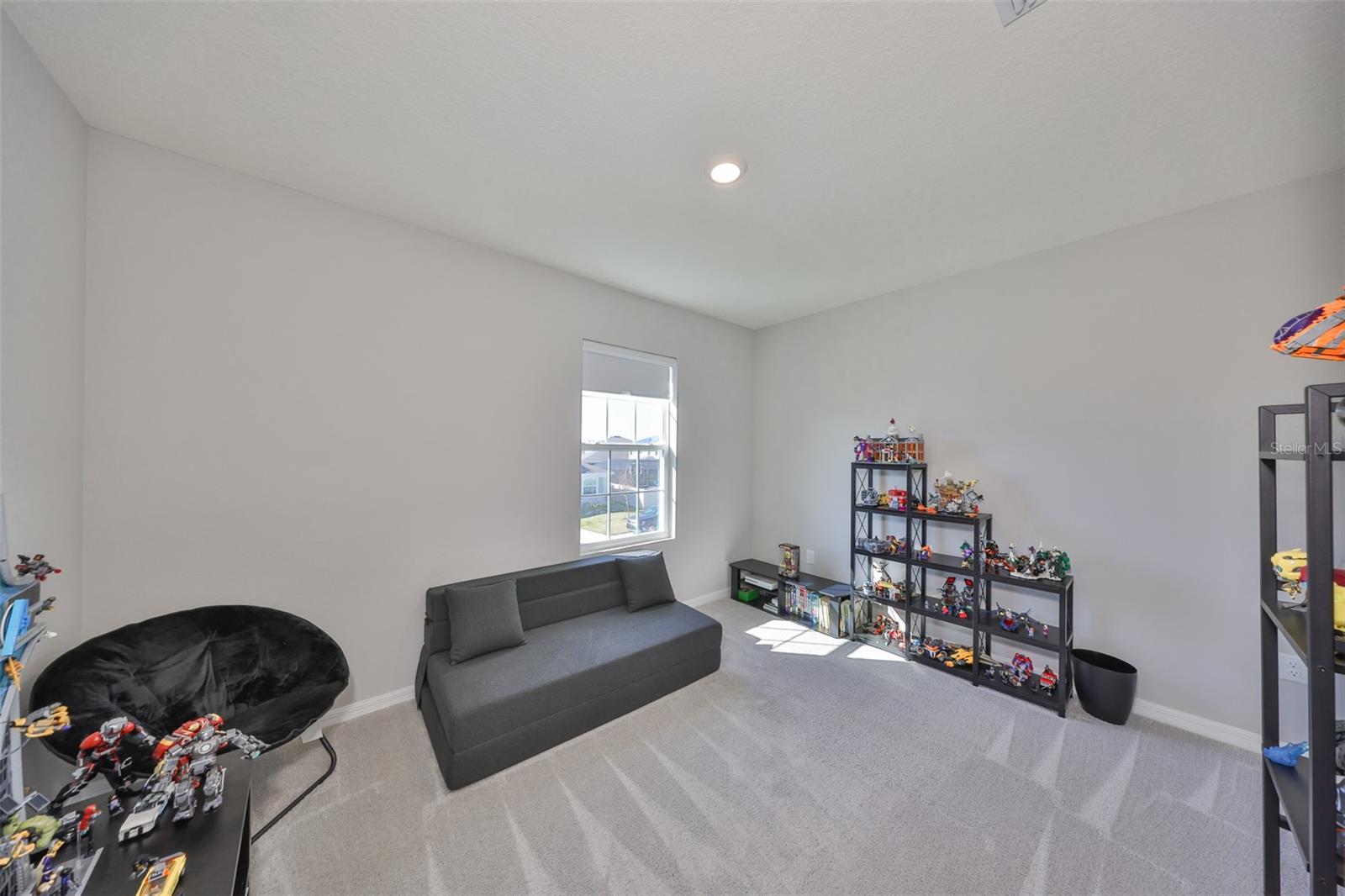 1407 TROPICAL OASIS AVE, PLANT CITY, FL, 33565