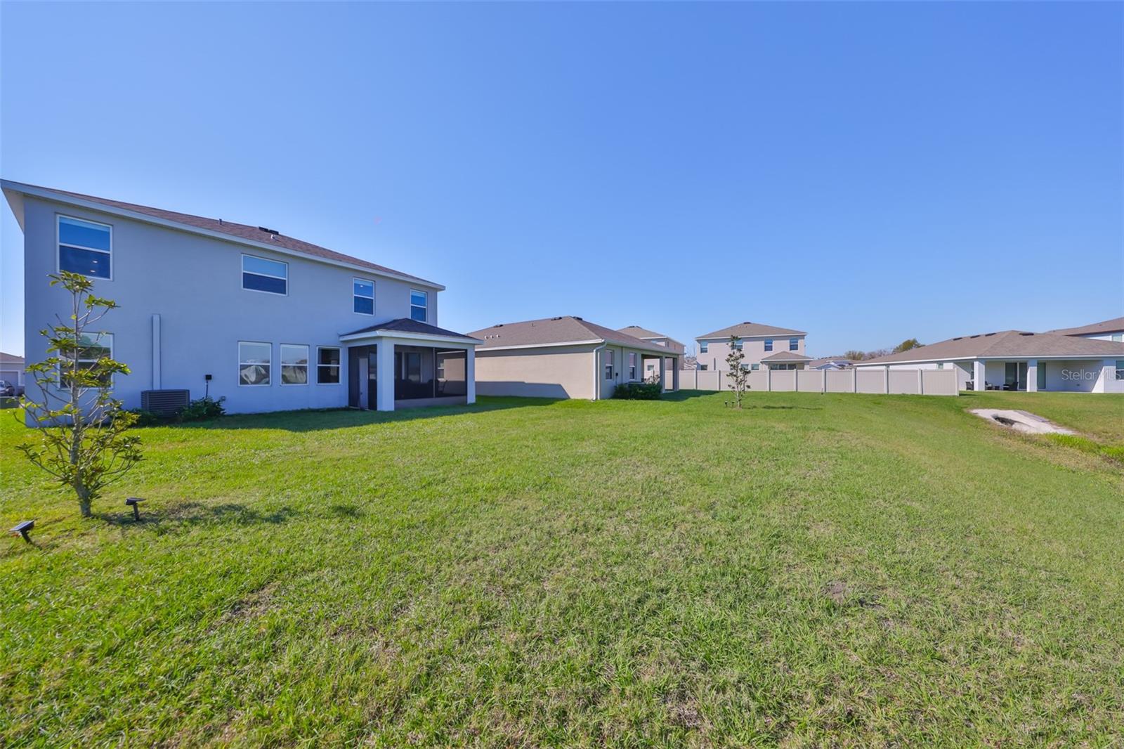 1407 TROPICAL OASIS AVE, PLANT CITY, FL, 33565