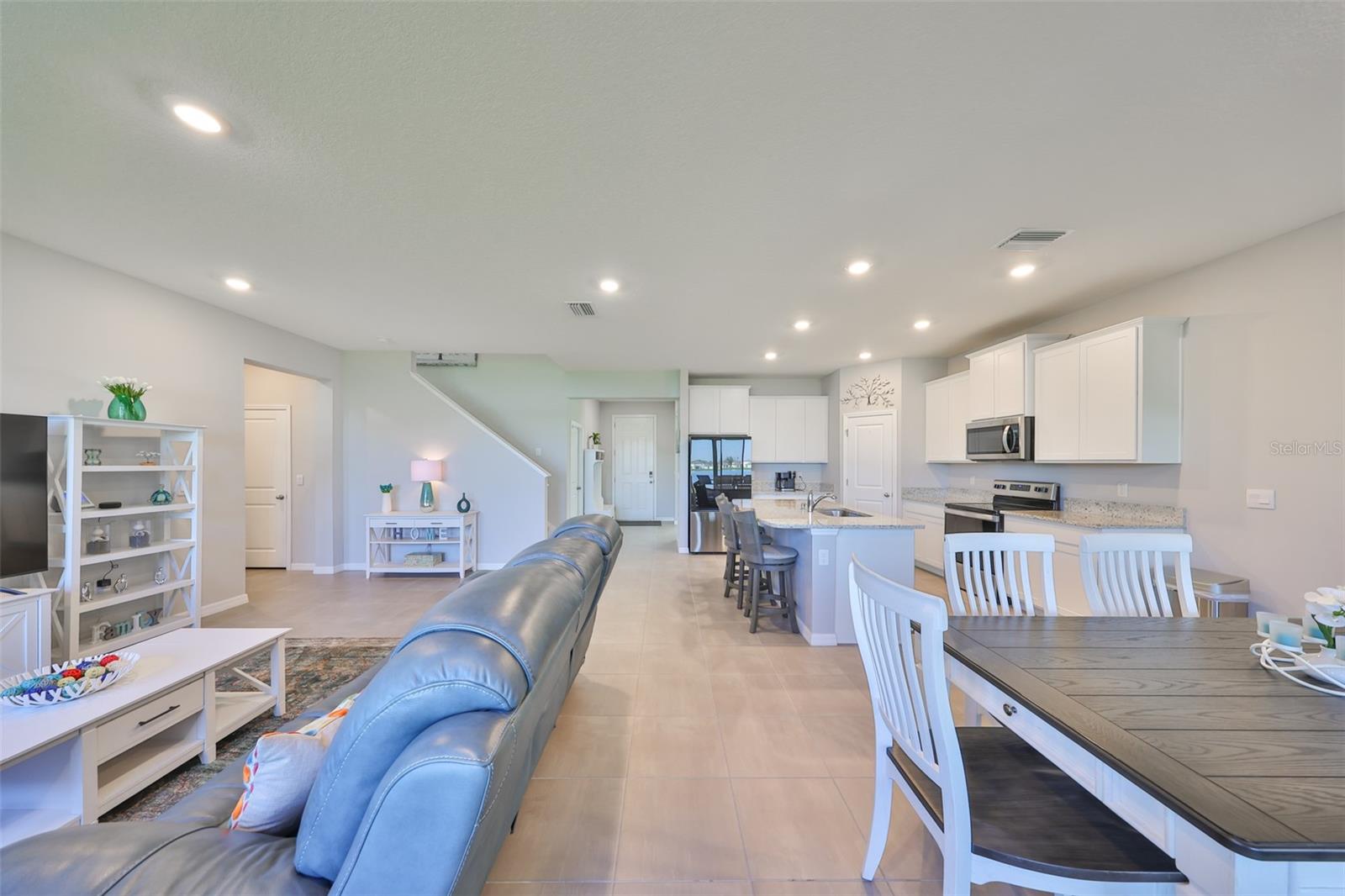 1407 TROPICAL OASIS AVE, PLANT CITY, FL, 33565