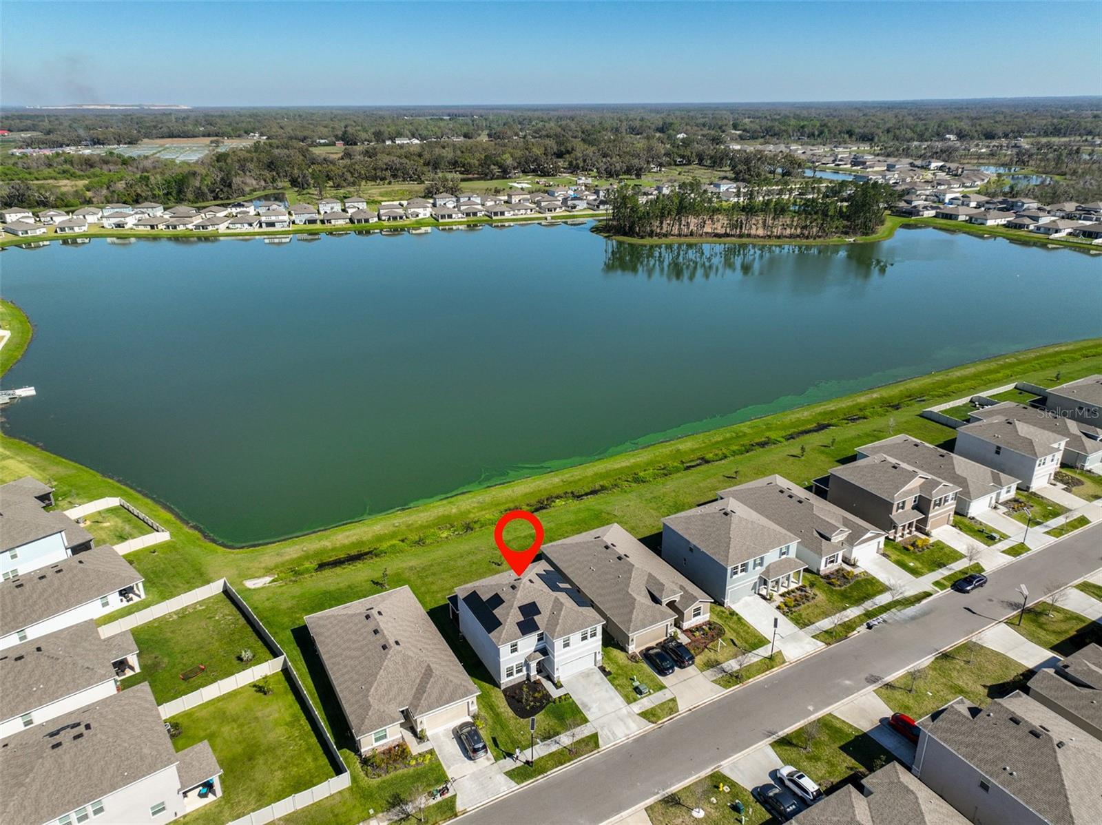 1407 TROPICAL OASIS AVE, PLANT CITY, FL, 33565