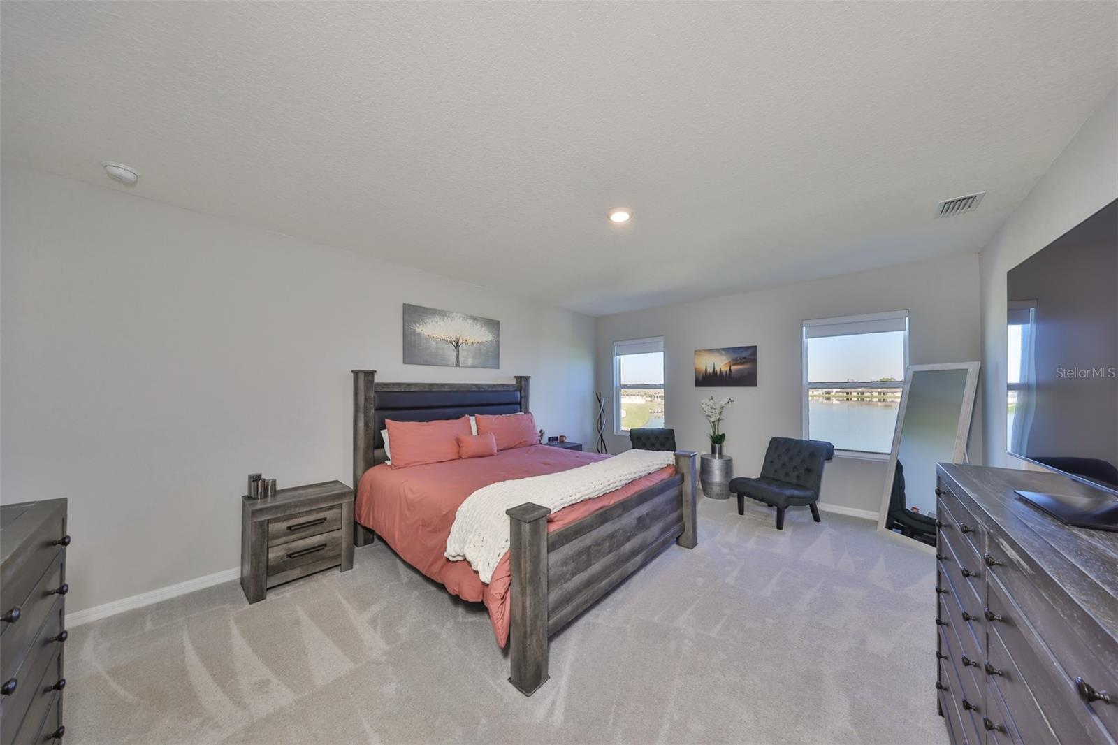 1407 TROPICAL OASIS AVE, PLANT CITY, FL, 33565